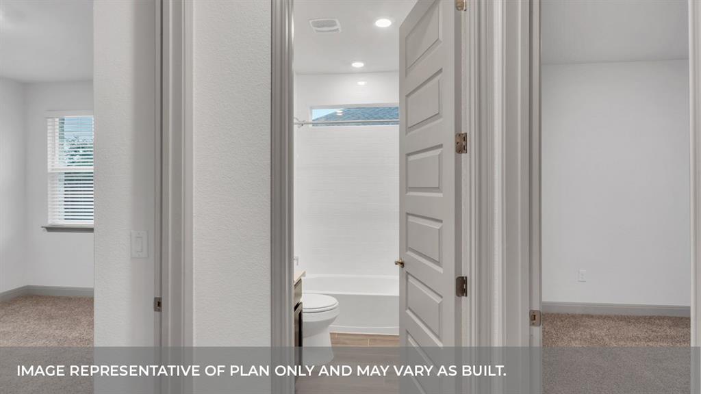 405 Black Sheep Cv Property Photo 34