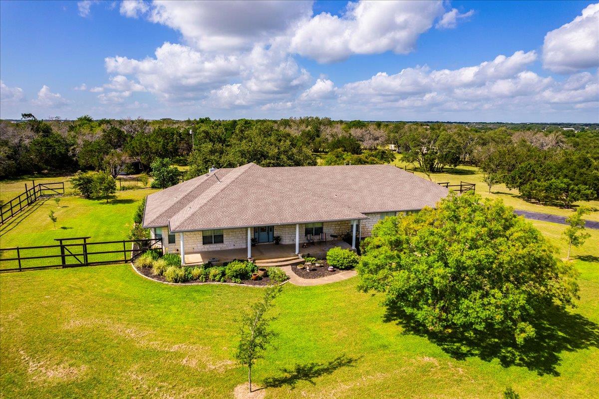 264 N Showhorse Dr Property Photo 1