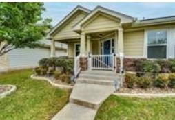 18416 Friendship Hill Dr Property Photo 1