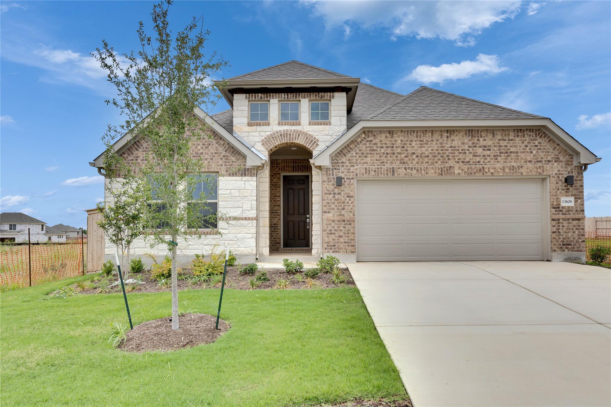 13608 Endless Narrow Ln Property Photo 1