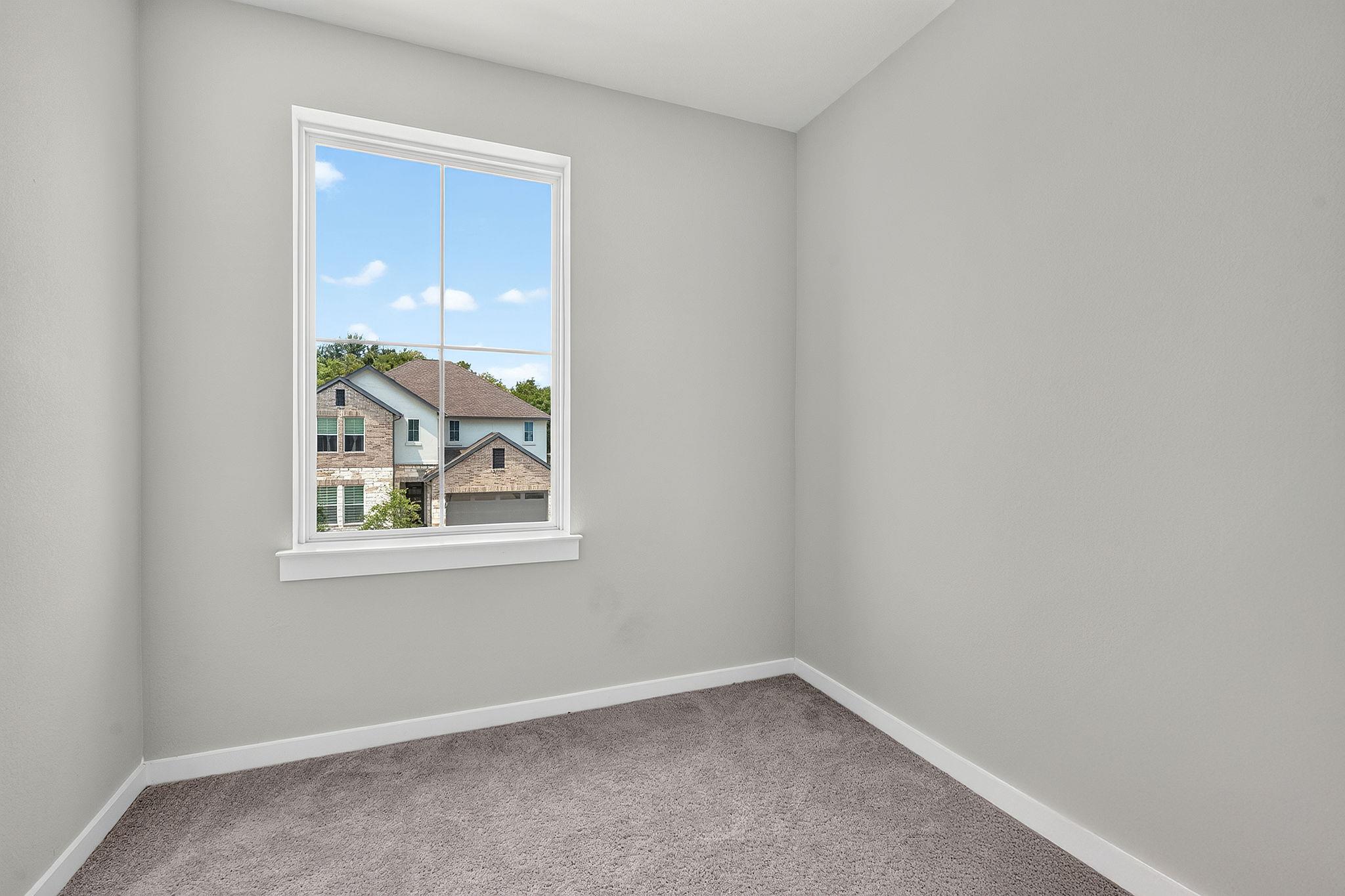 1611 Sawmill Xing Property Photo 27