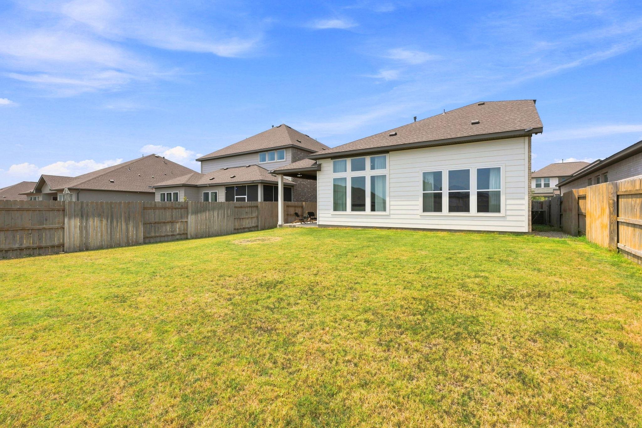 1611 Sawmill Xing Property Photo 35