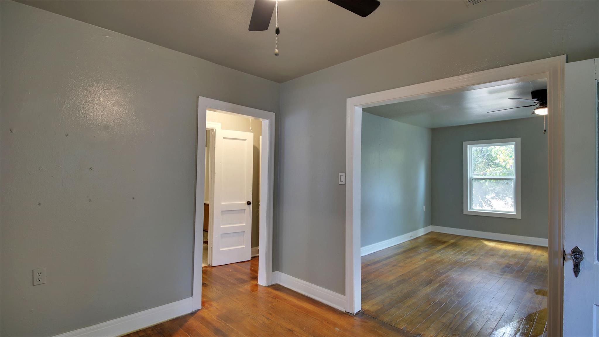 4008 Speedway St #c Property Photo 2
