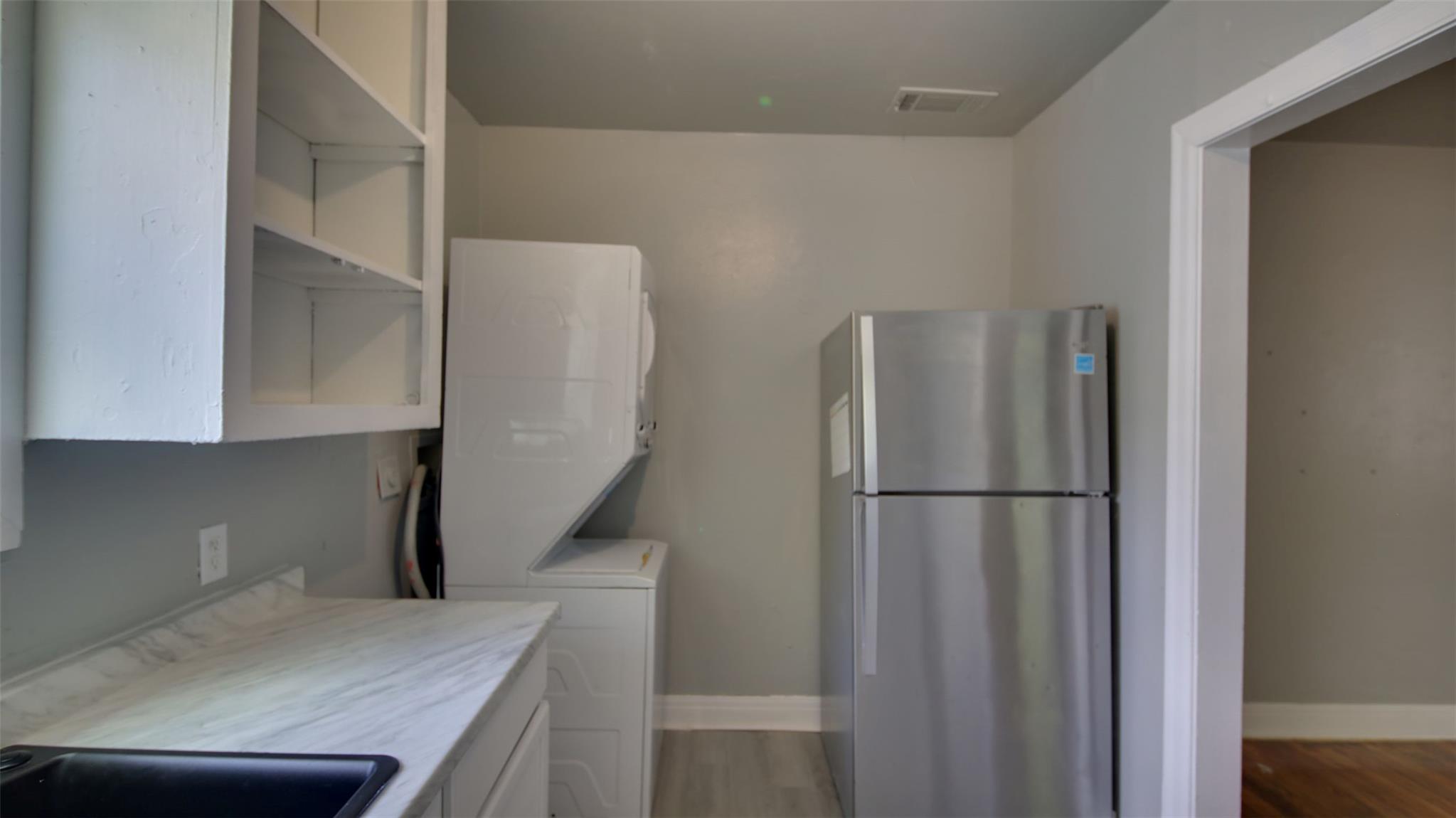 4008 Speedway St #c Property Photo 8