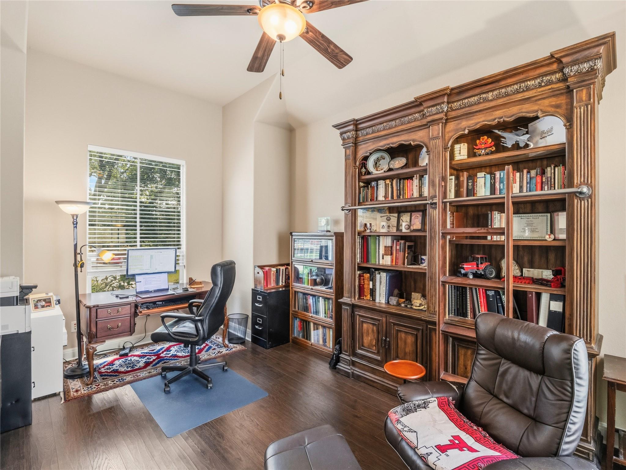 170 Kinloch Ct Property Photo 8