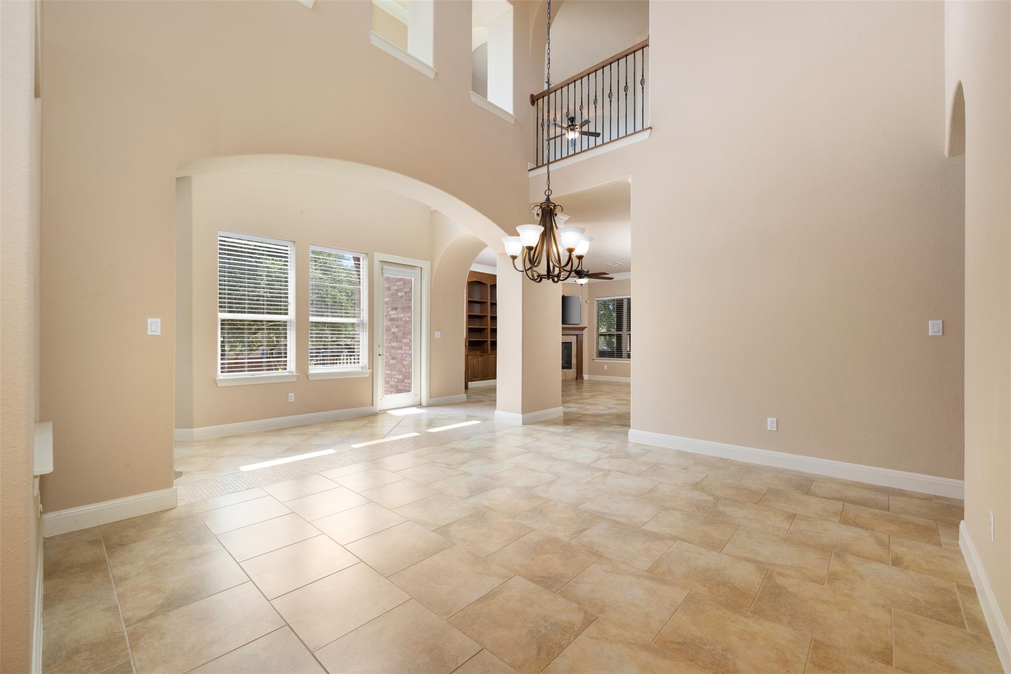 170 Kinloch Ct Property Photo 9