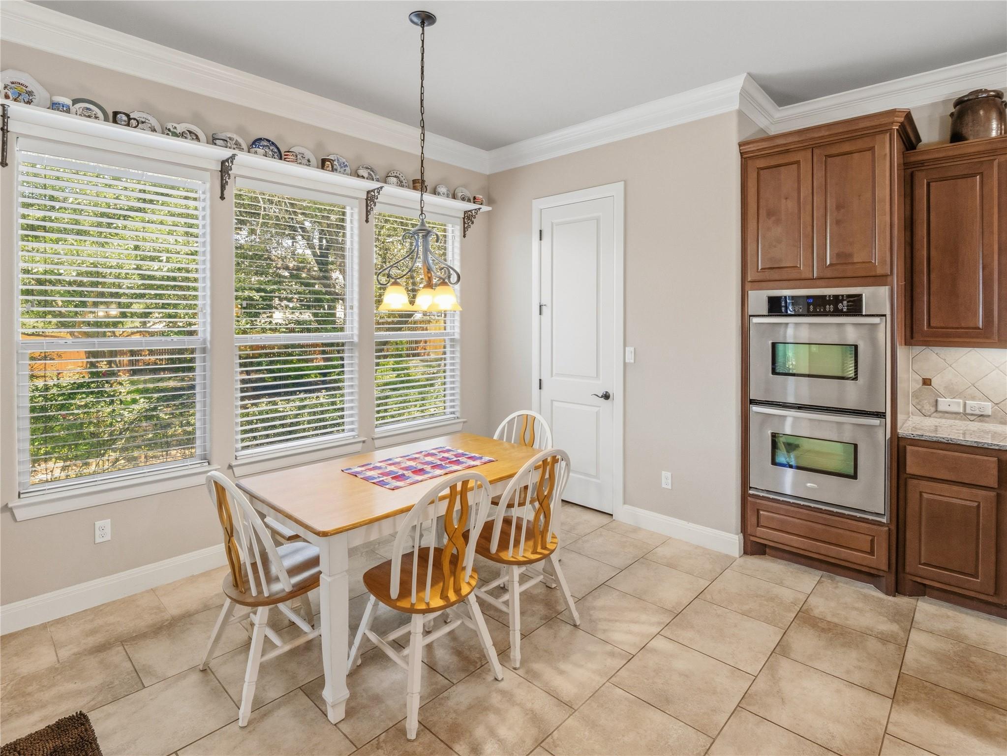 170 Kinloch Ct Property Photo 11