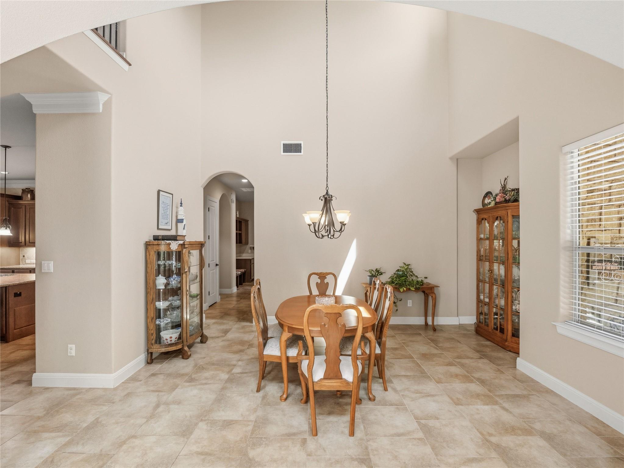 170 Kinloch Ct Property Photo 13