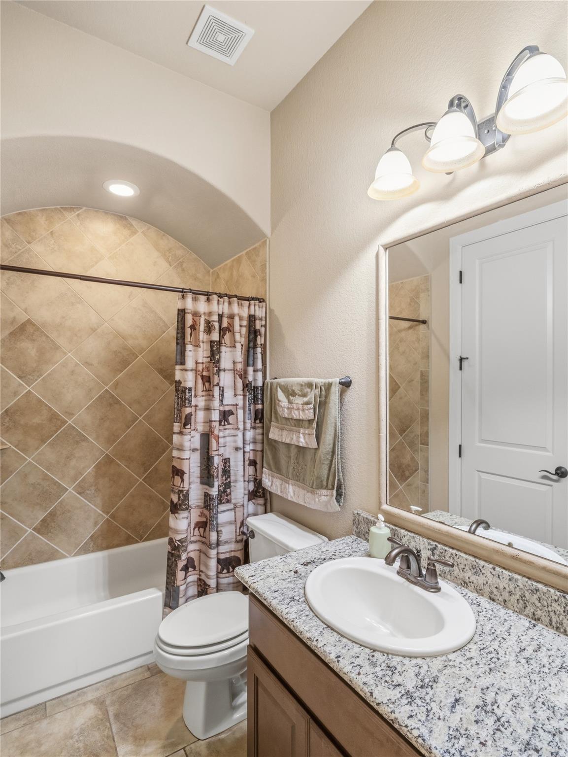 170 Kinloch Ct Property Photo 15