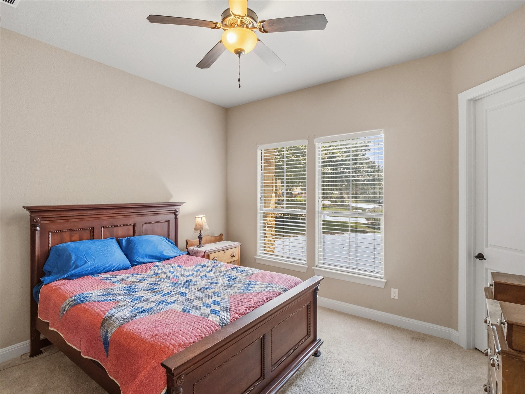 170 Kinloch Ct Property Photo 16