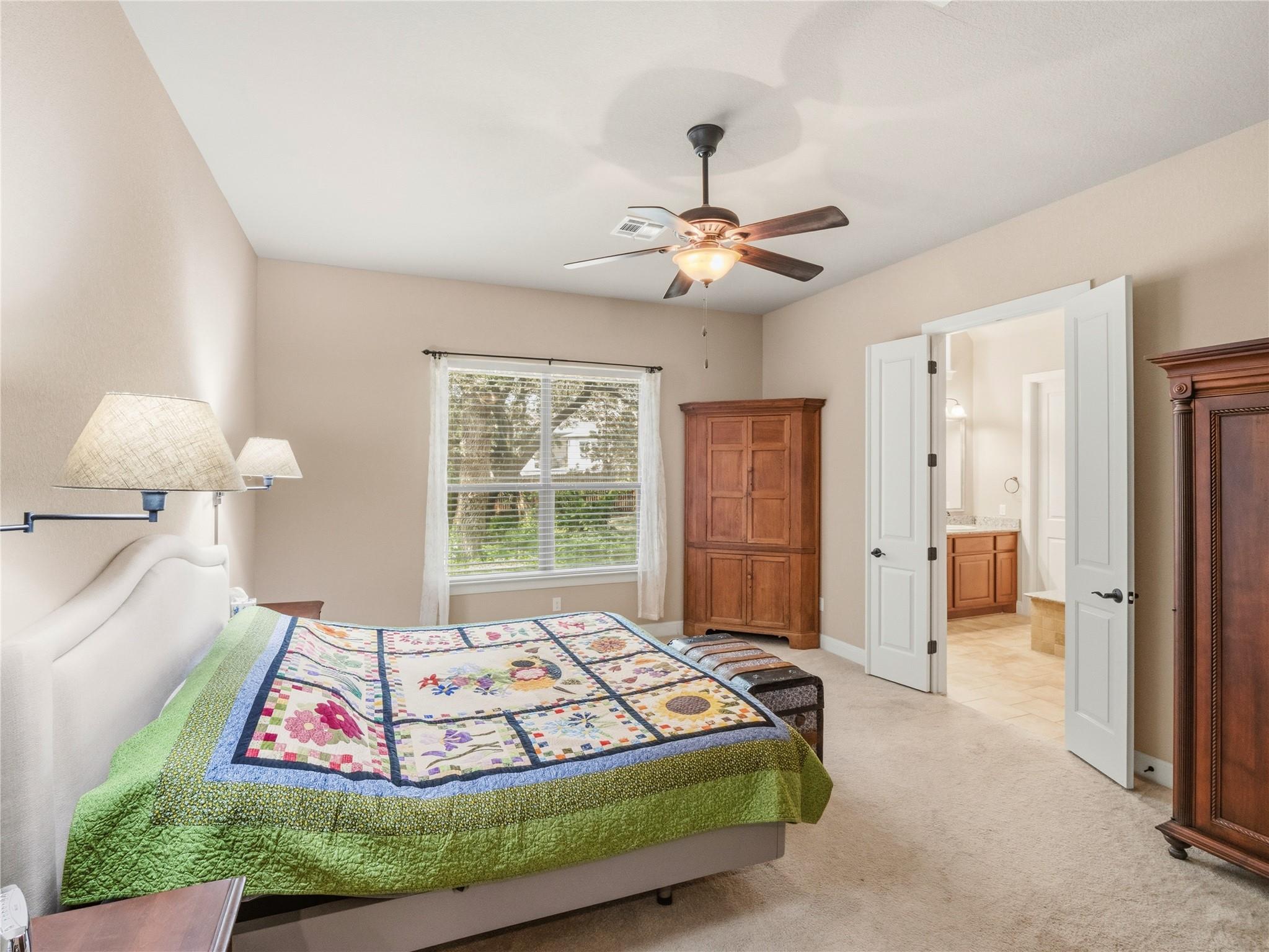 170 Kinloch Ct Property Photo 17