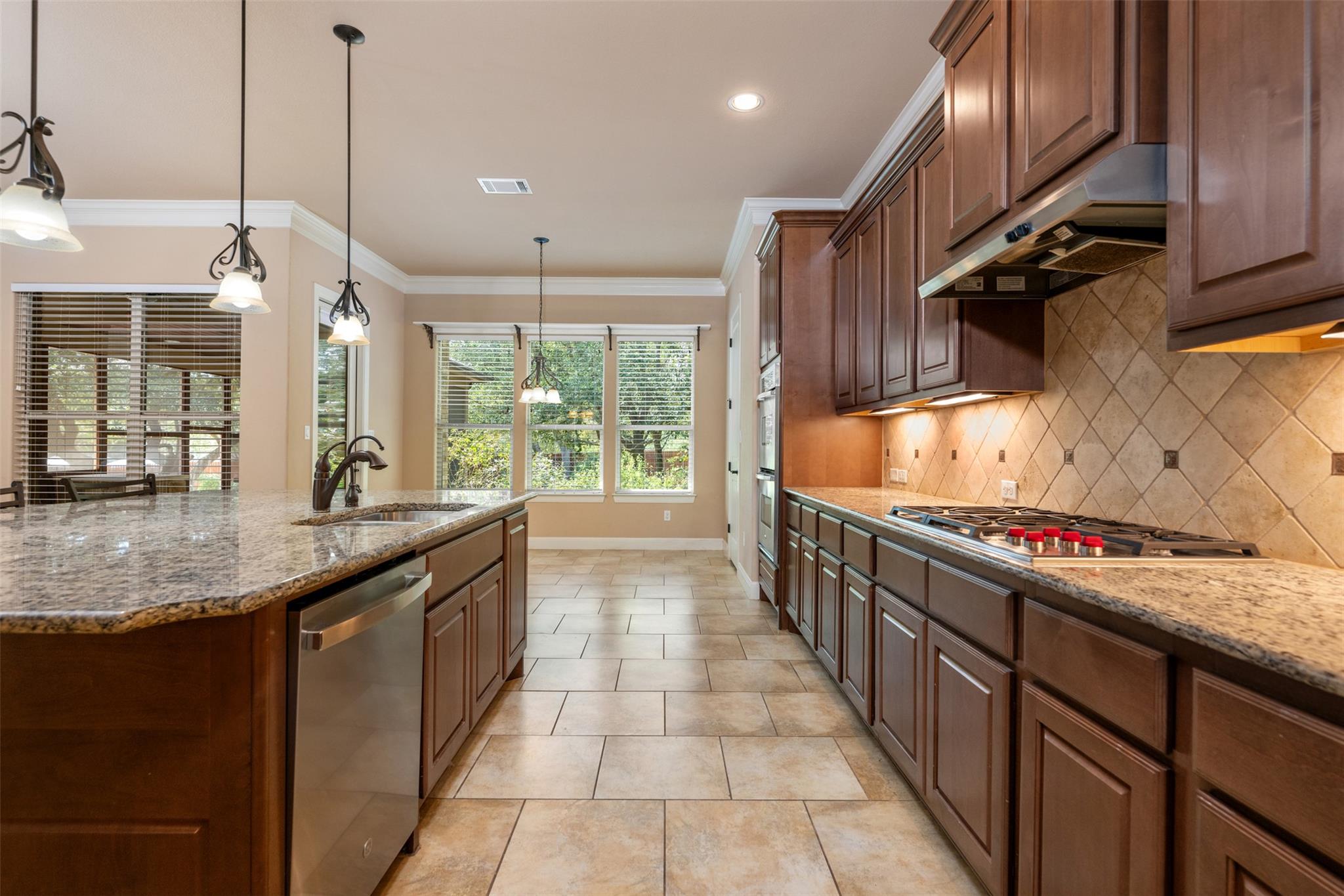 170 Kinloch Ct Property Photo 19