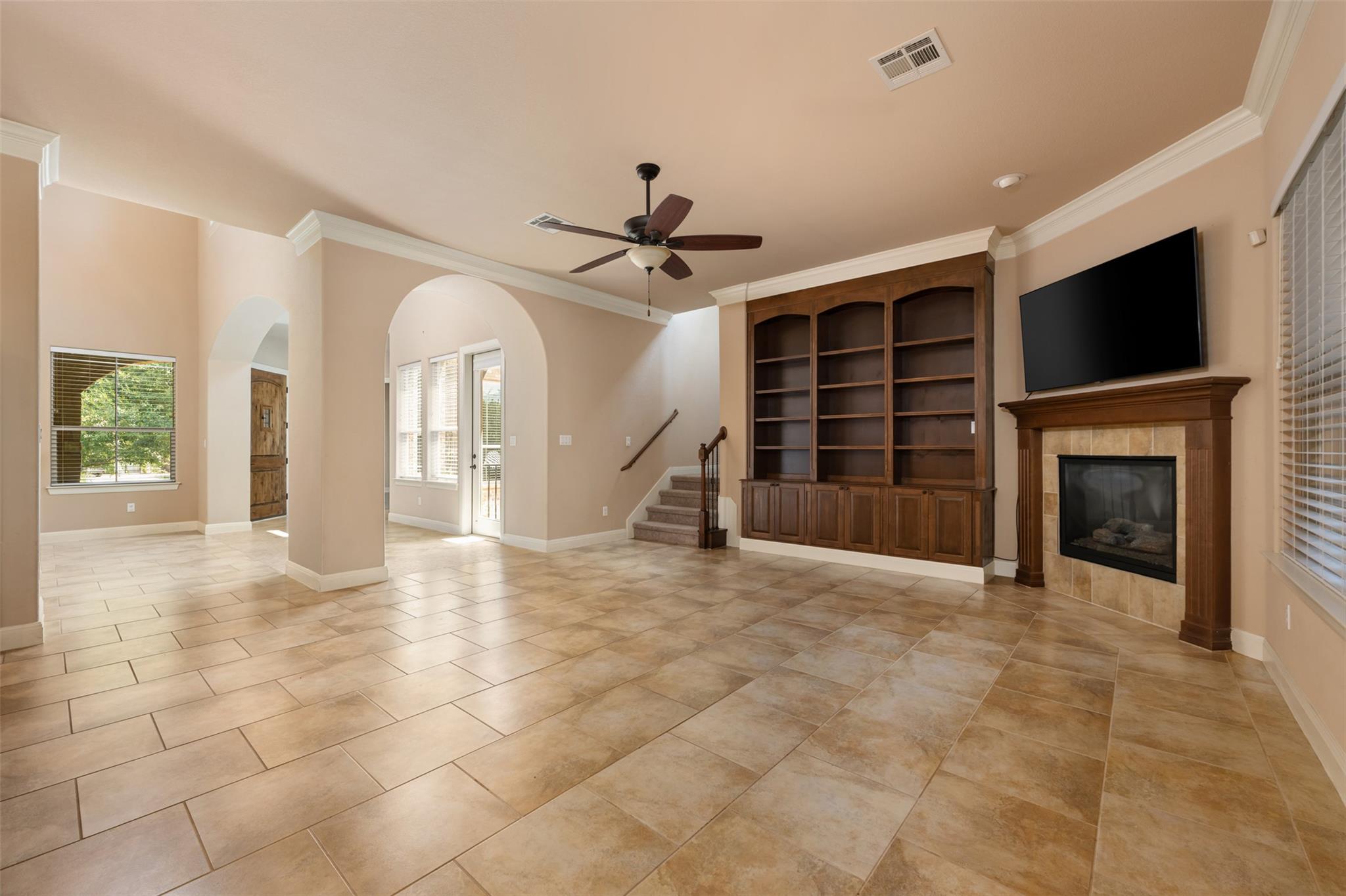 170 Kinloch Ct Property Photo 21