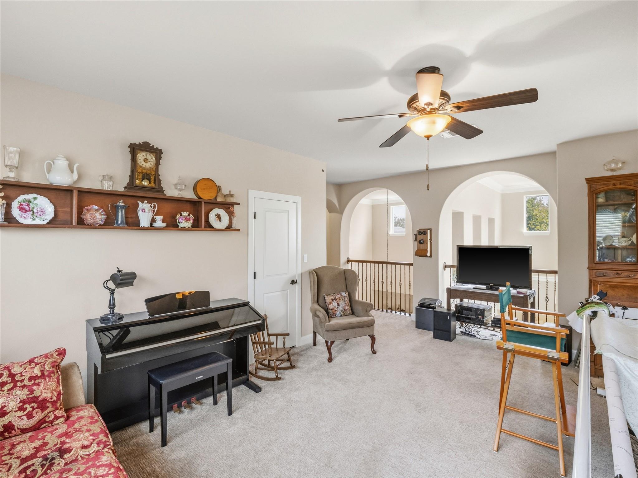 170 Kinloch Ct Property Photo 22