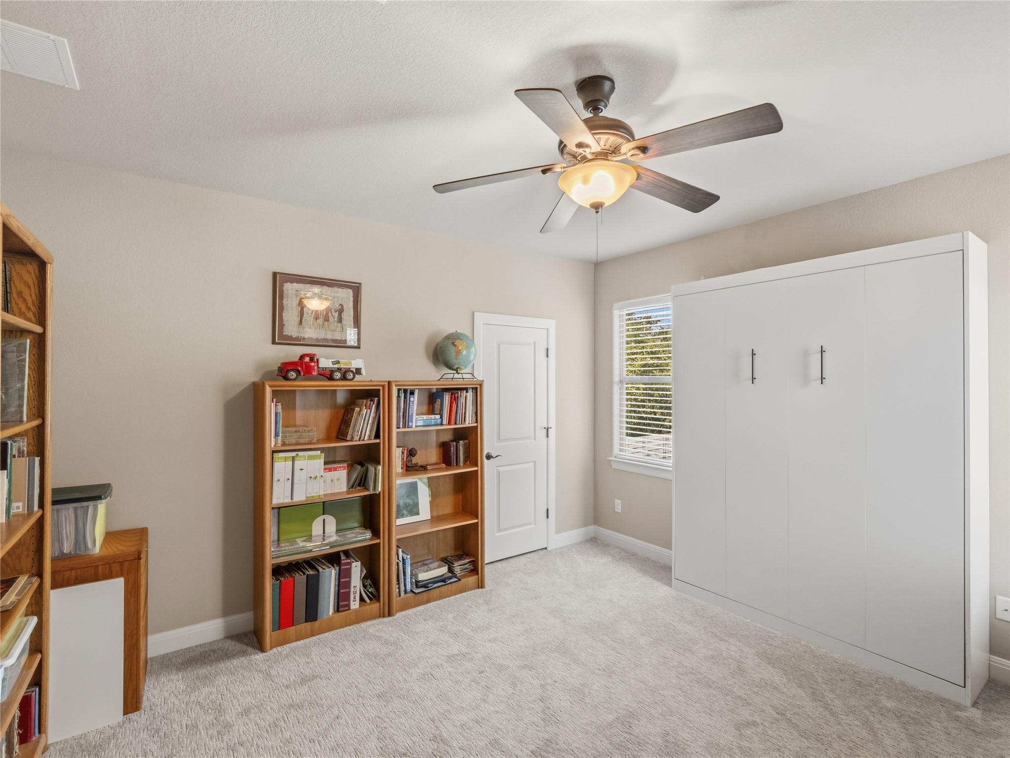 170 Kinloch Ct Property Photo 25