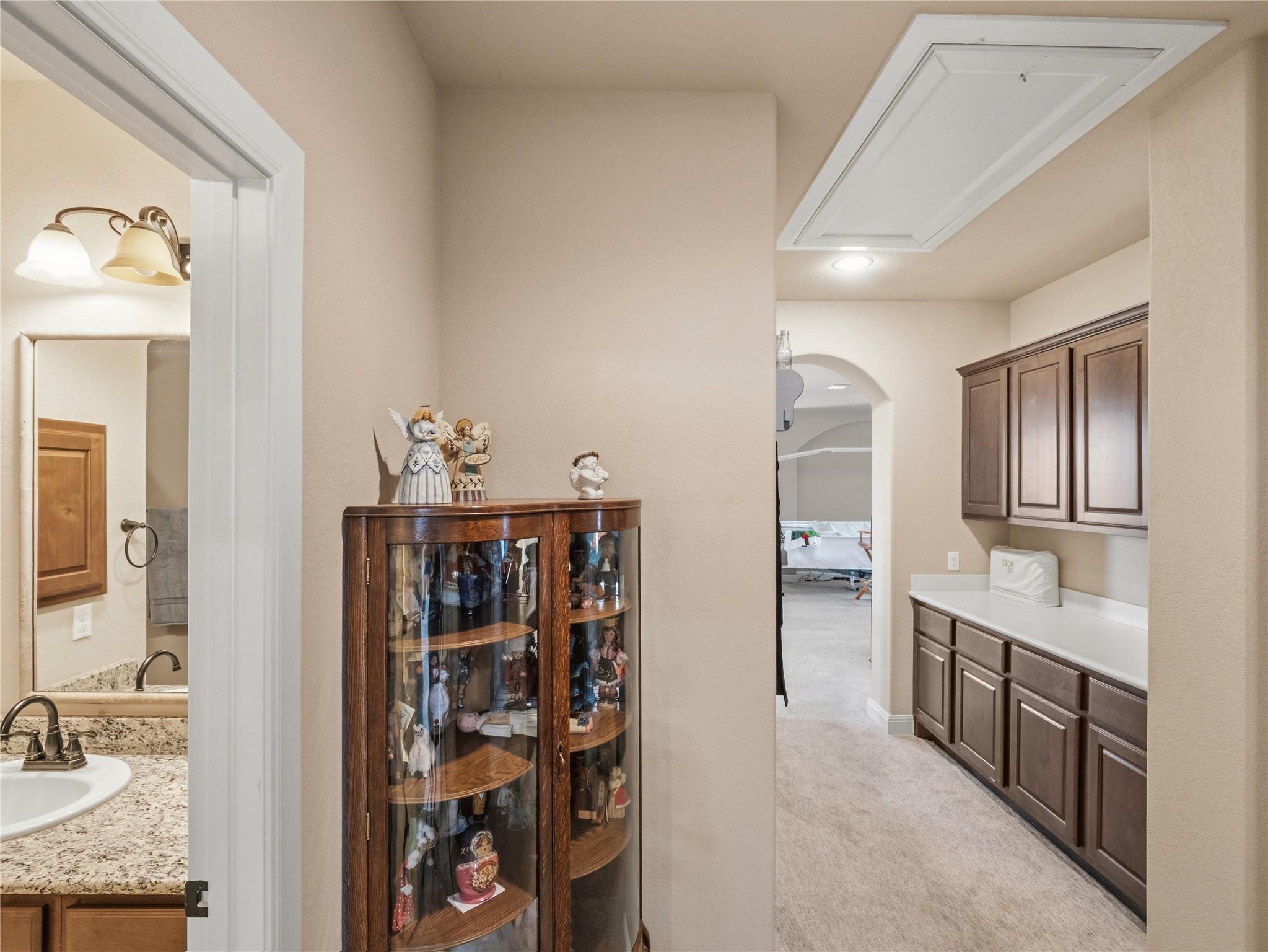 170 Kinloch Ct Property Photo 26