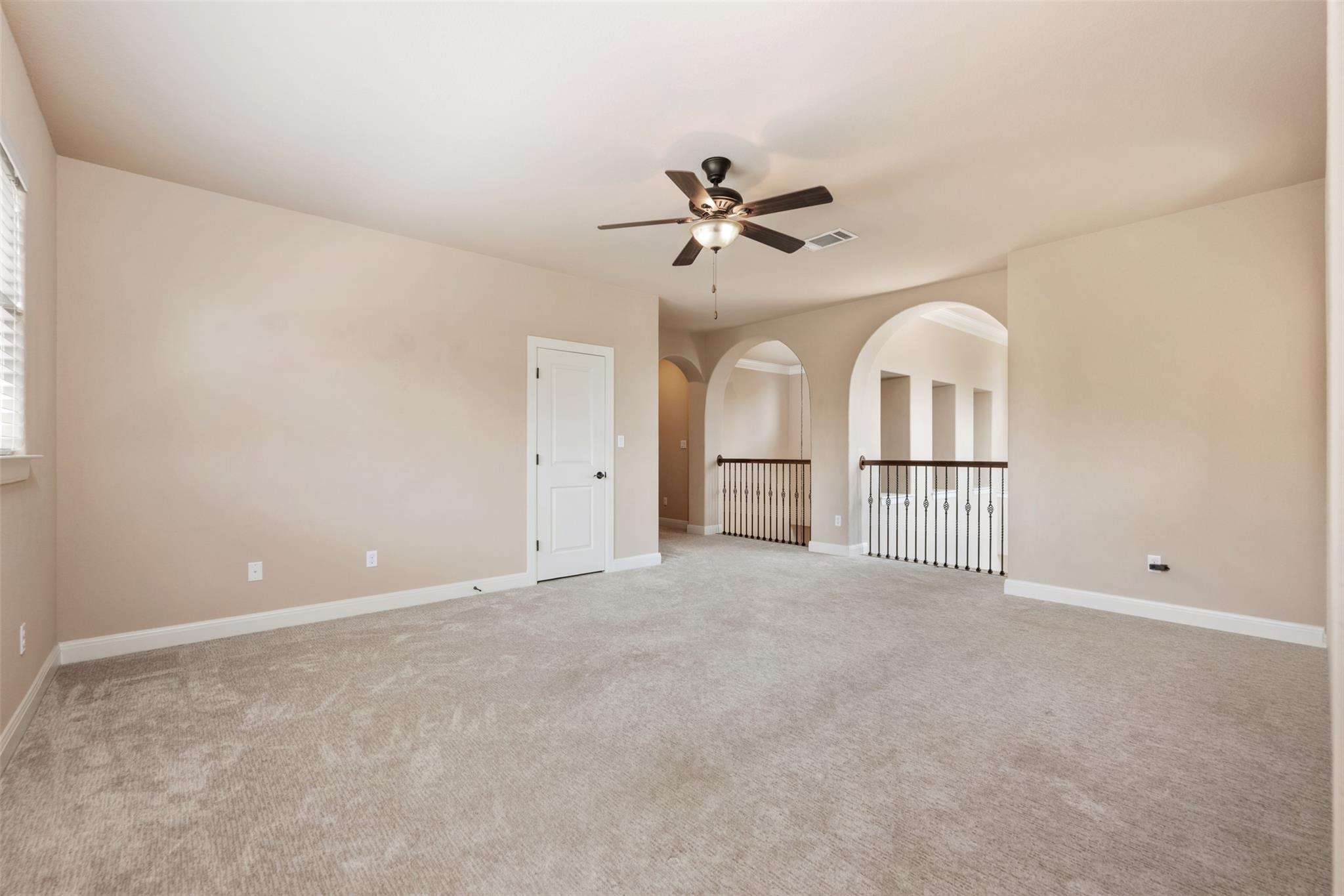 170 Kinloch Ct Property Photo 26
