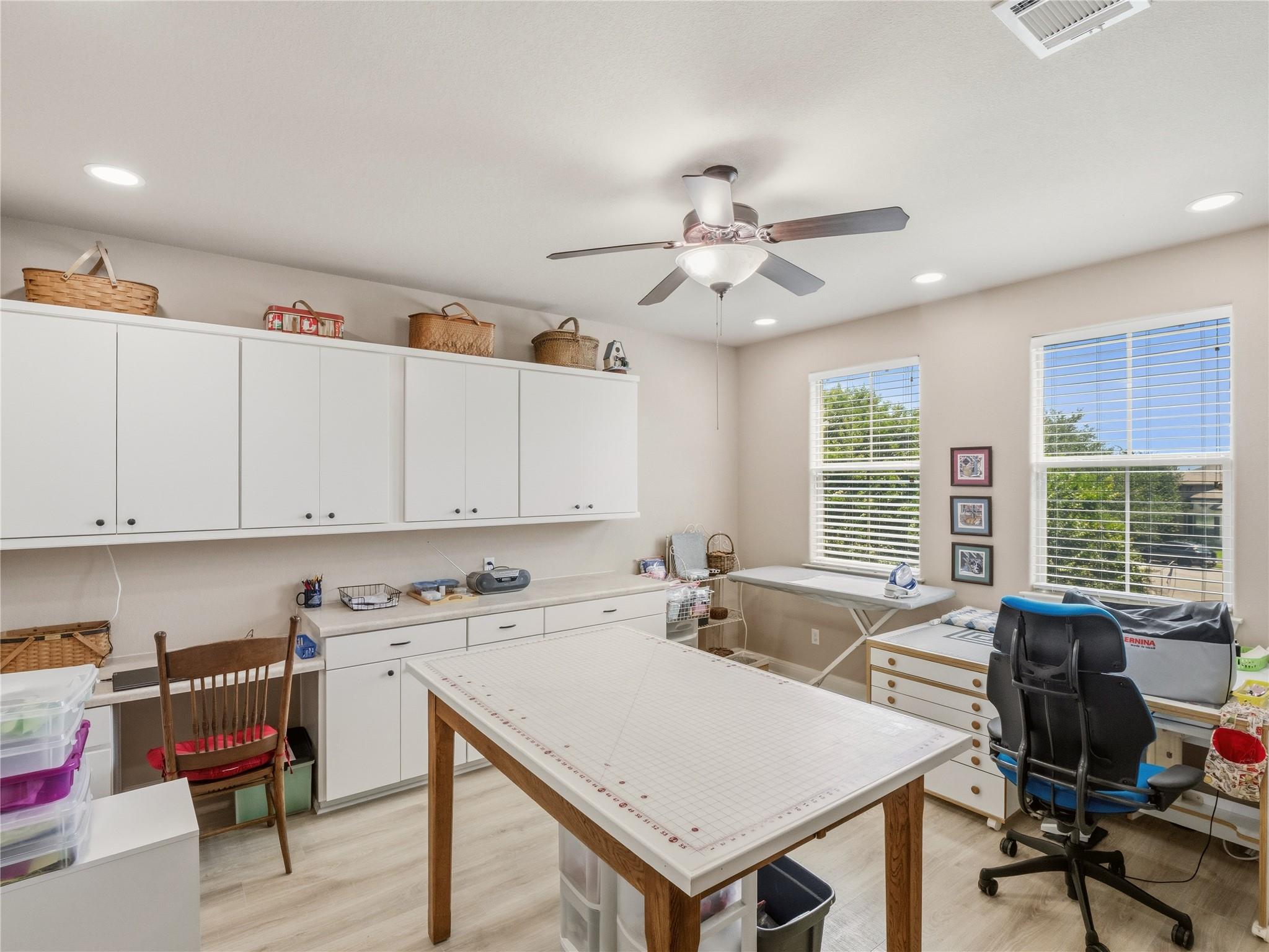 170 Kinloch Ct Property Photo 27