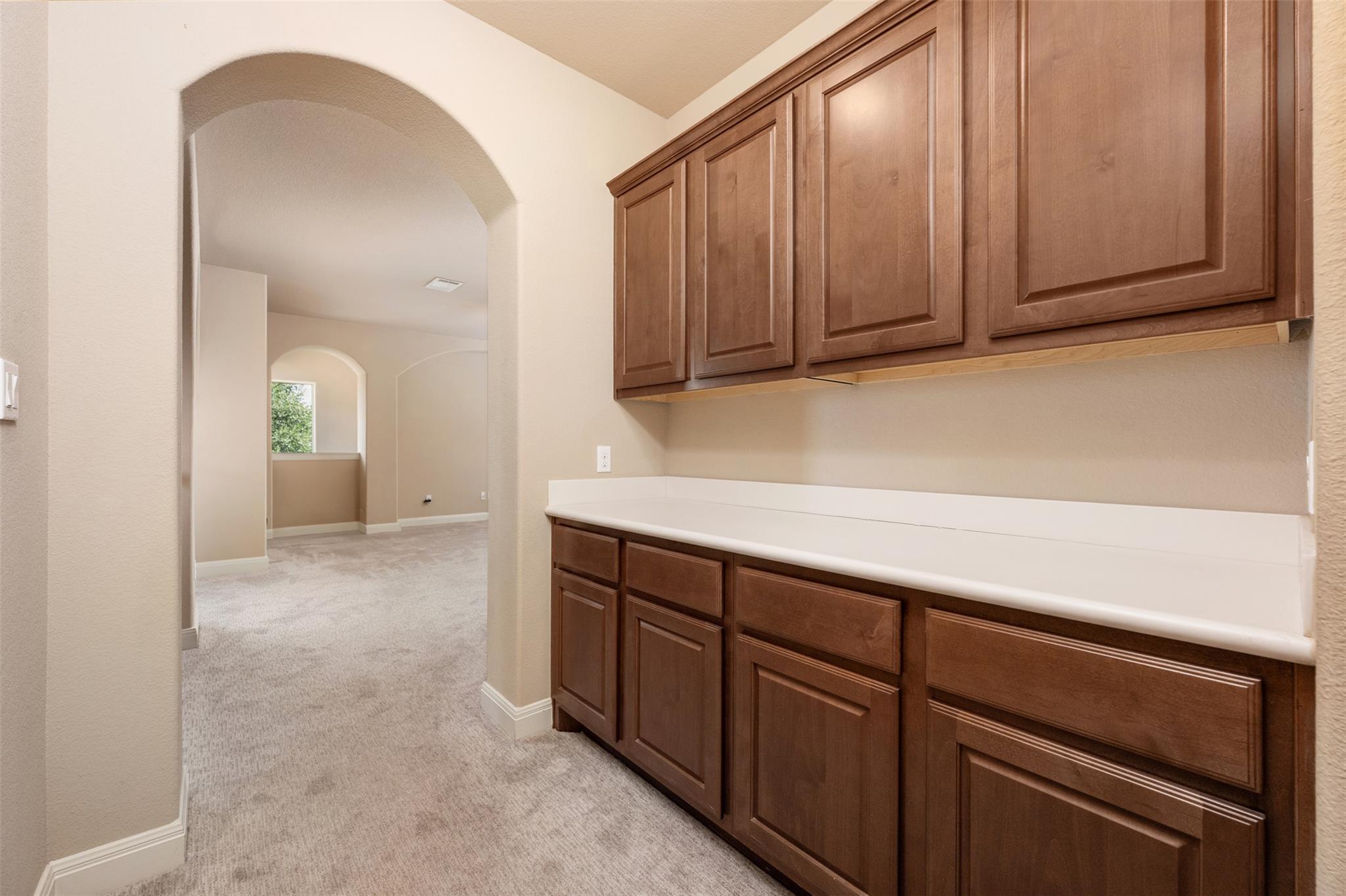 170 Kinloch Ct Property Photo 27