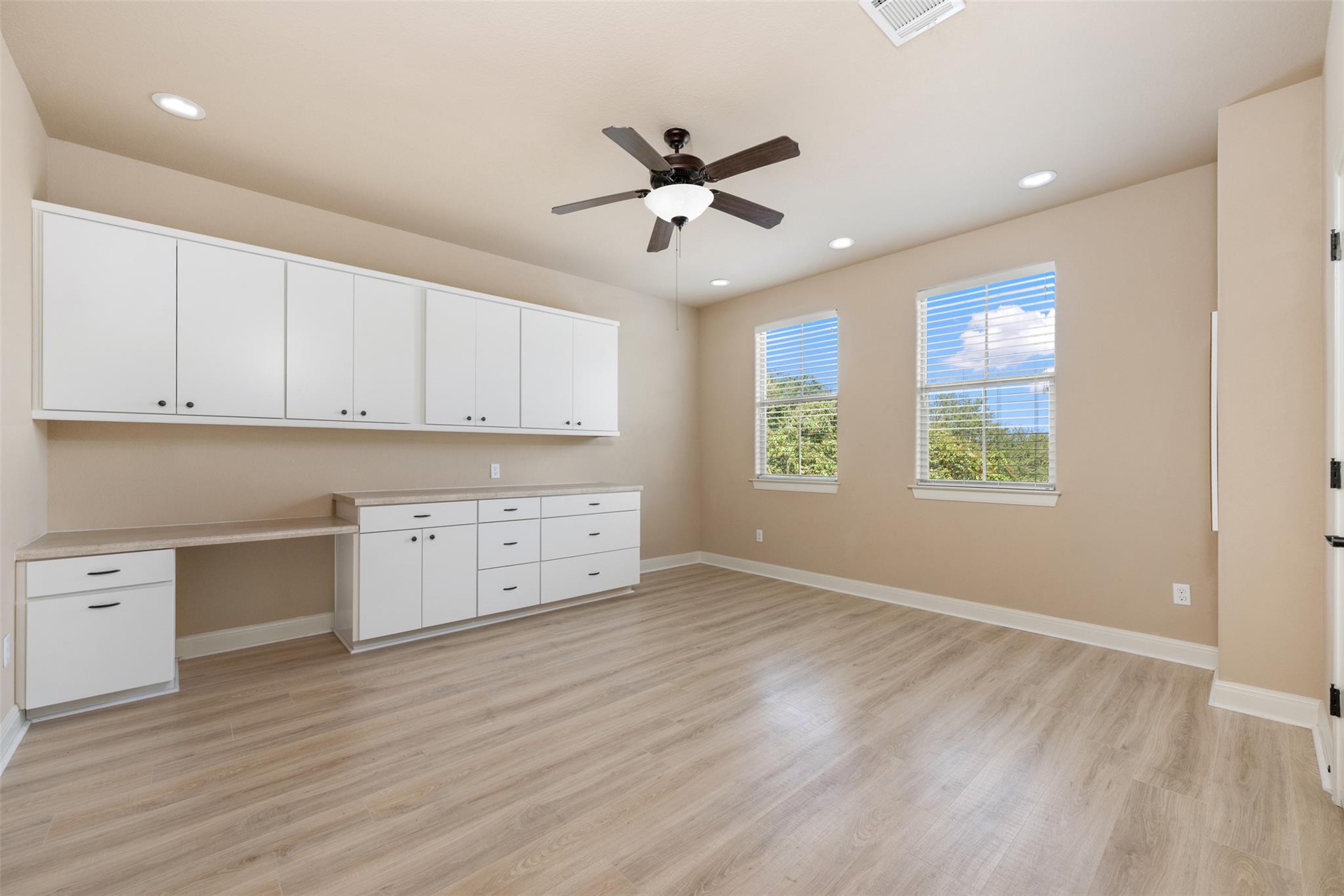 170 Kinloch Ct Property Photo 28