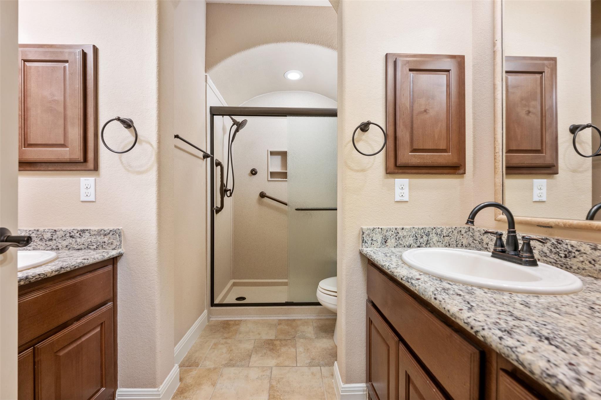 170 Kinloch Ct Property Photo 29