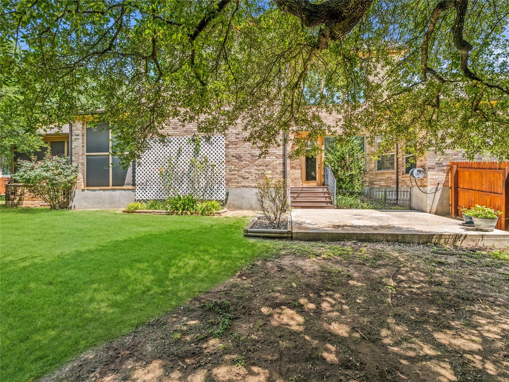 170 Kinloch Ct Property Photo 32