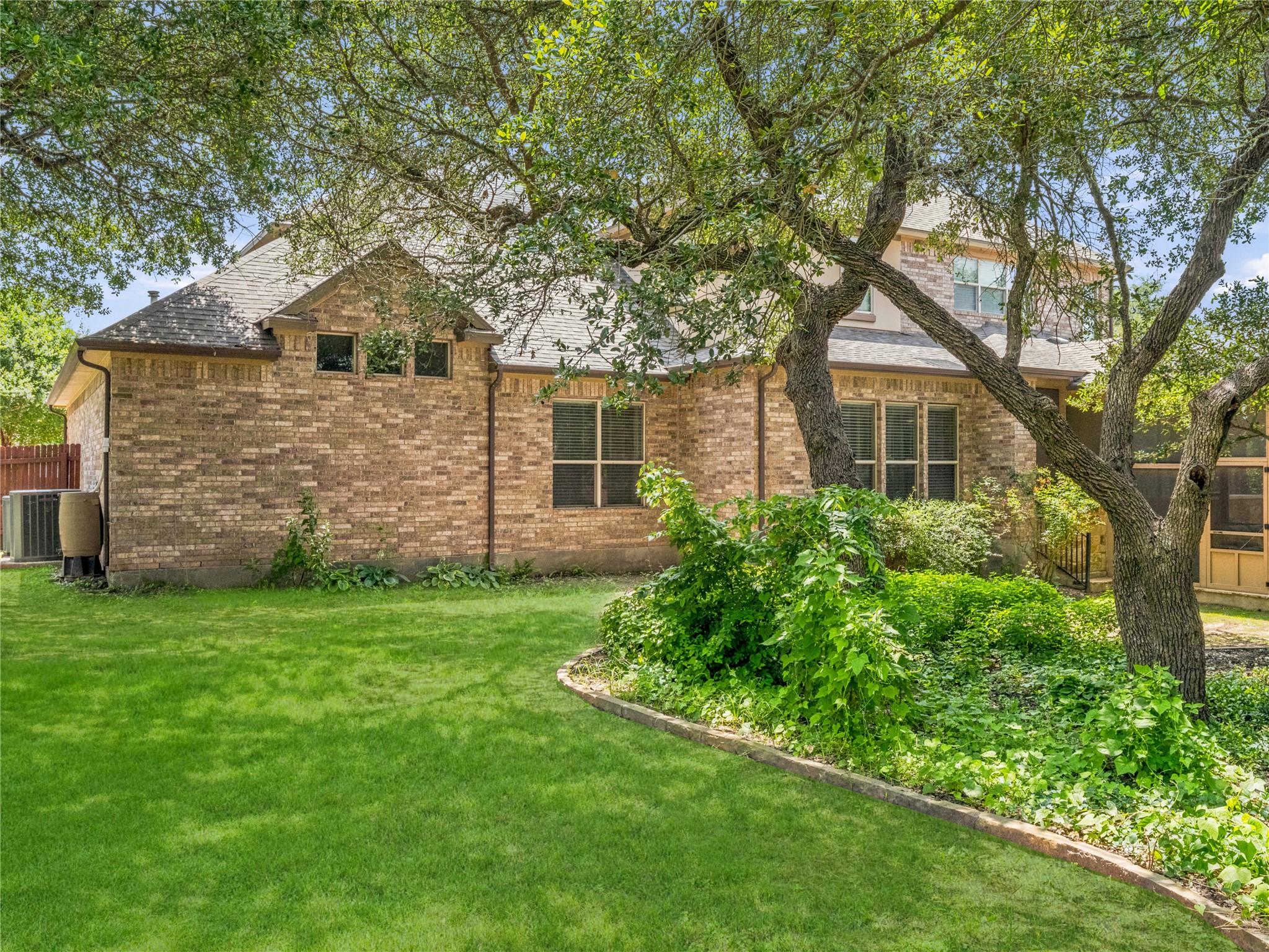 170 Kinloch Ct Property Photo 35