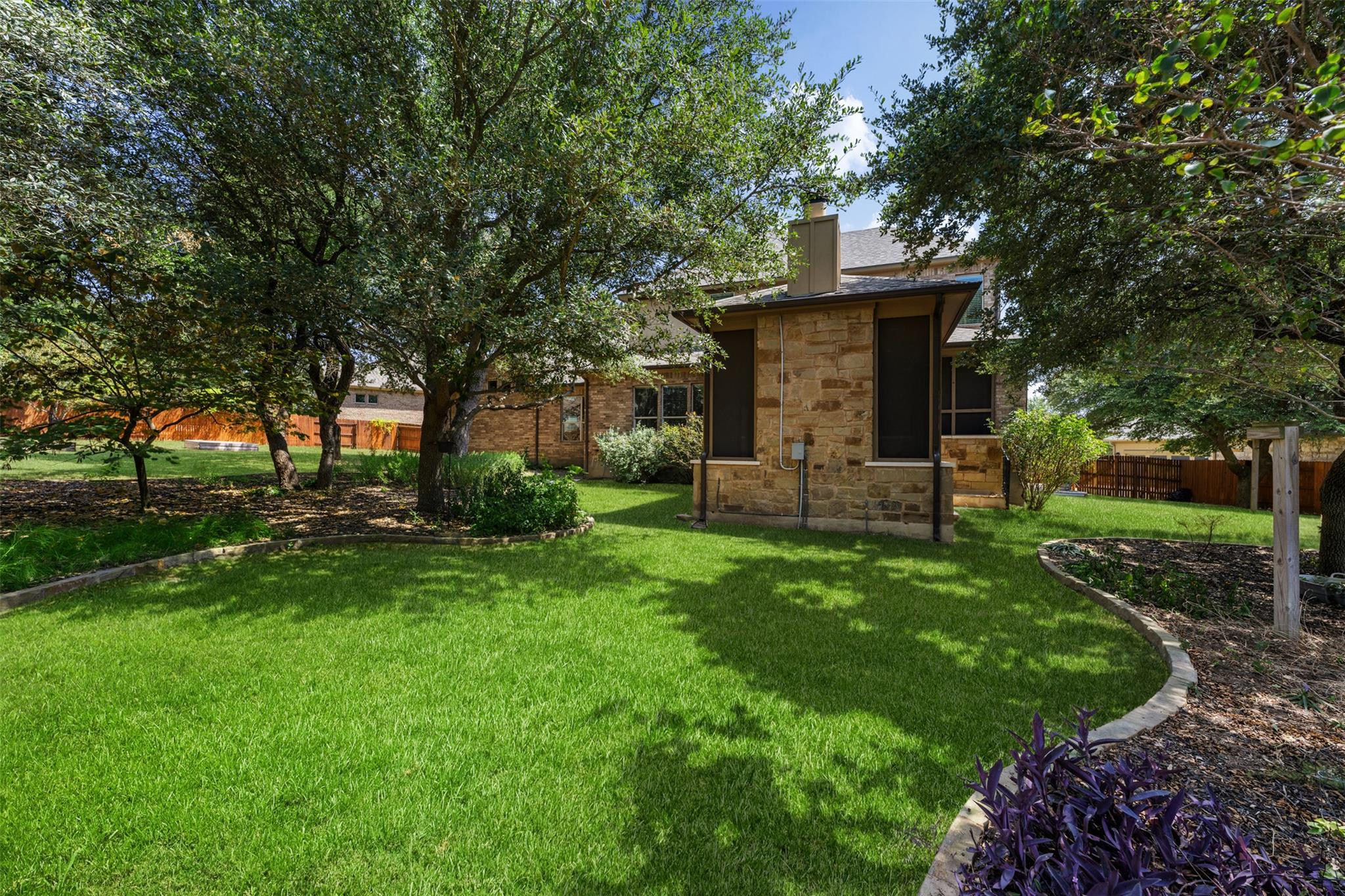 170 Kinloch Ct Property Photo 37