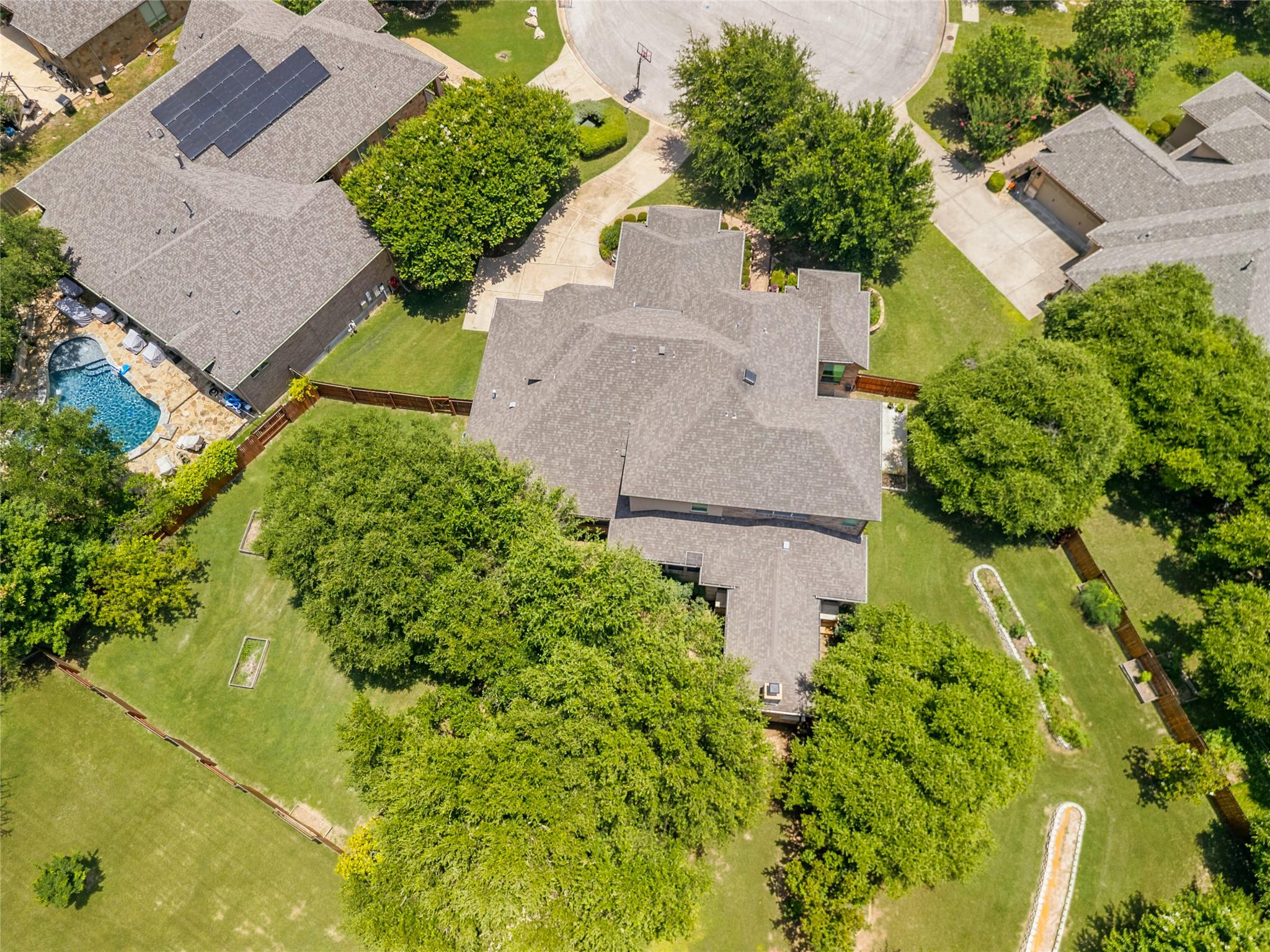 170 Kinloch Ct Property Photo 38