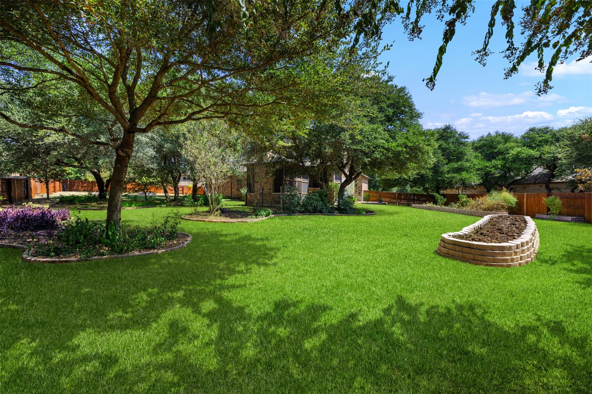 170 Kinloch Ct Property Photo 38