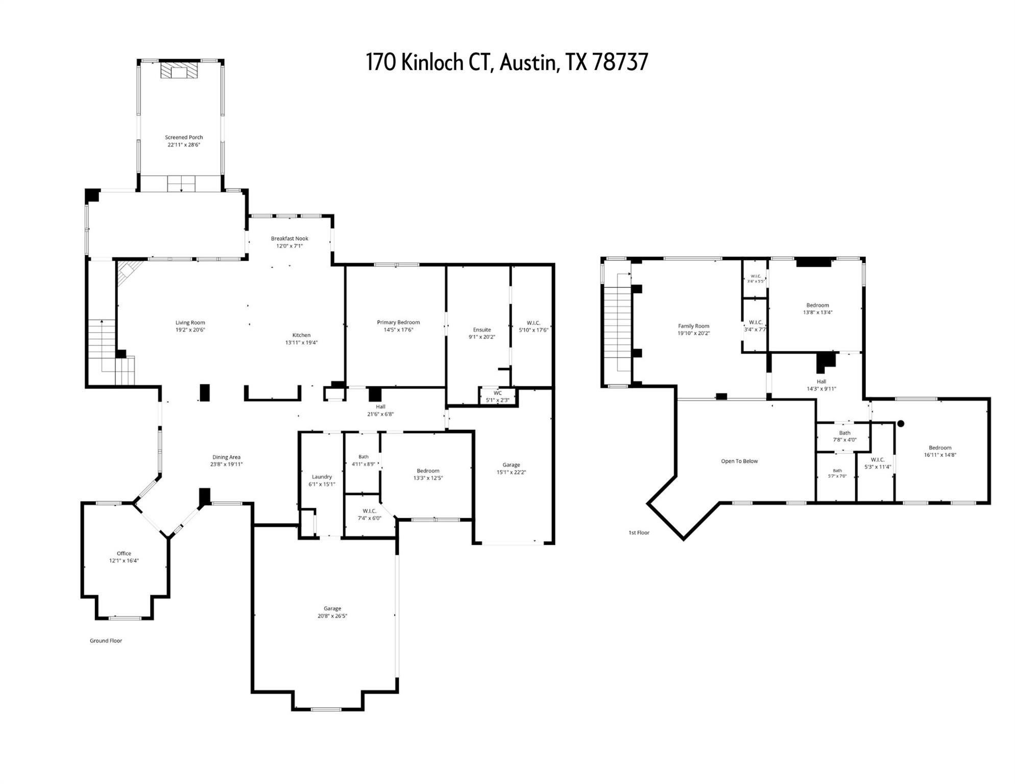 170 Kinloch Ct Property Photo 40