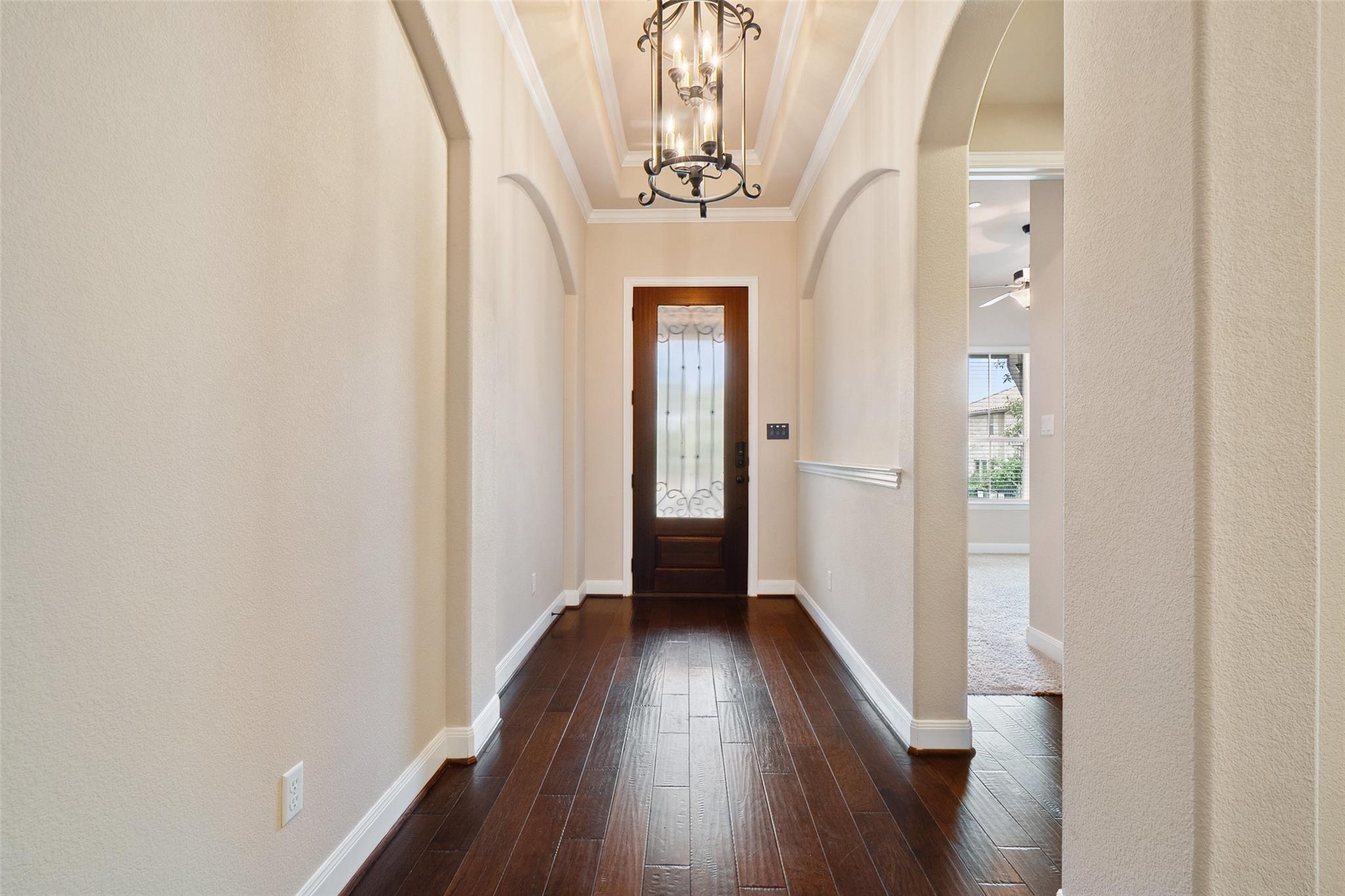 209 Maxwell Way Property Photo 7