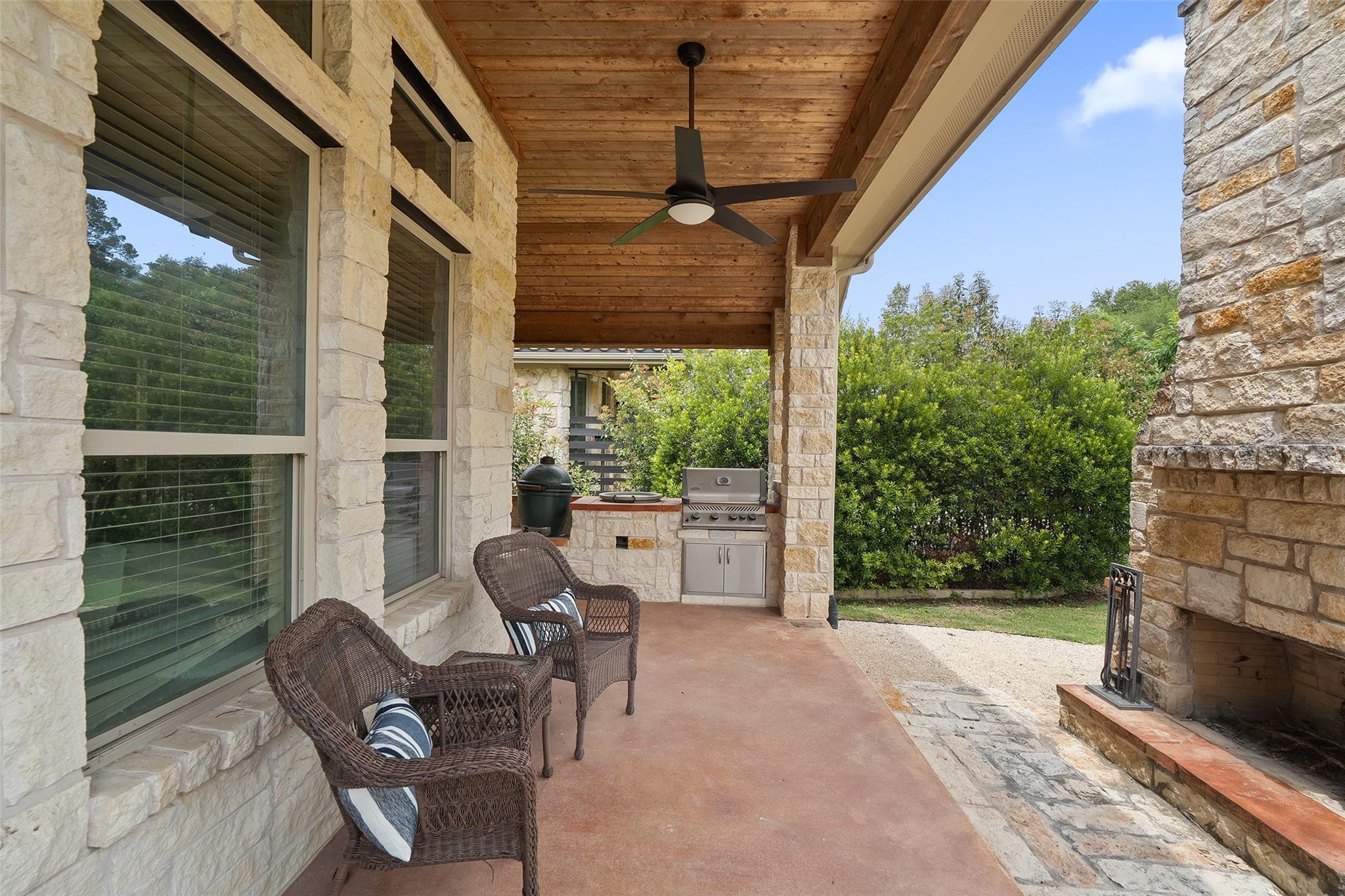 209 Maxwell Way Property Photo 16