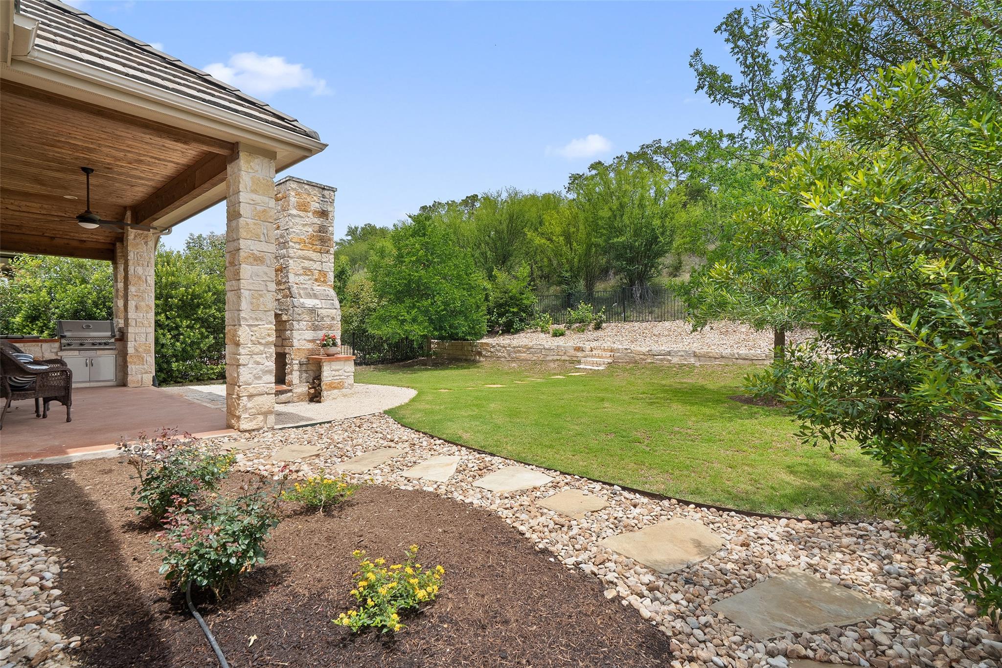 209 Maxwell Way Property Photo 17