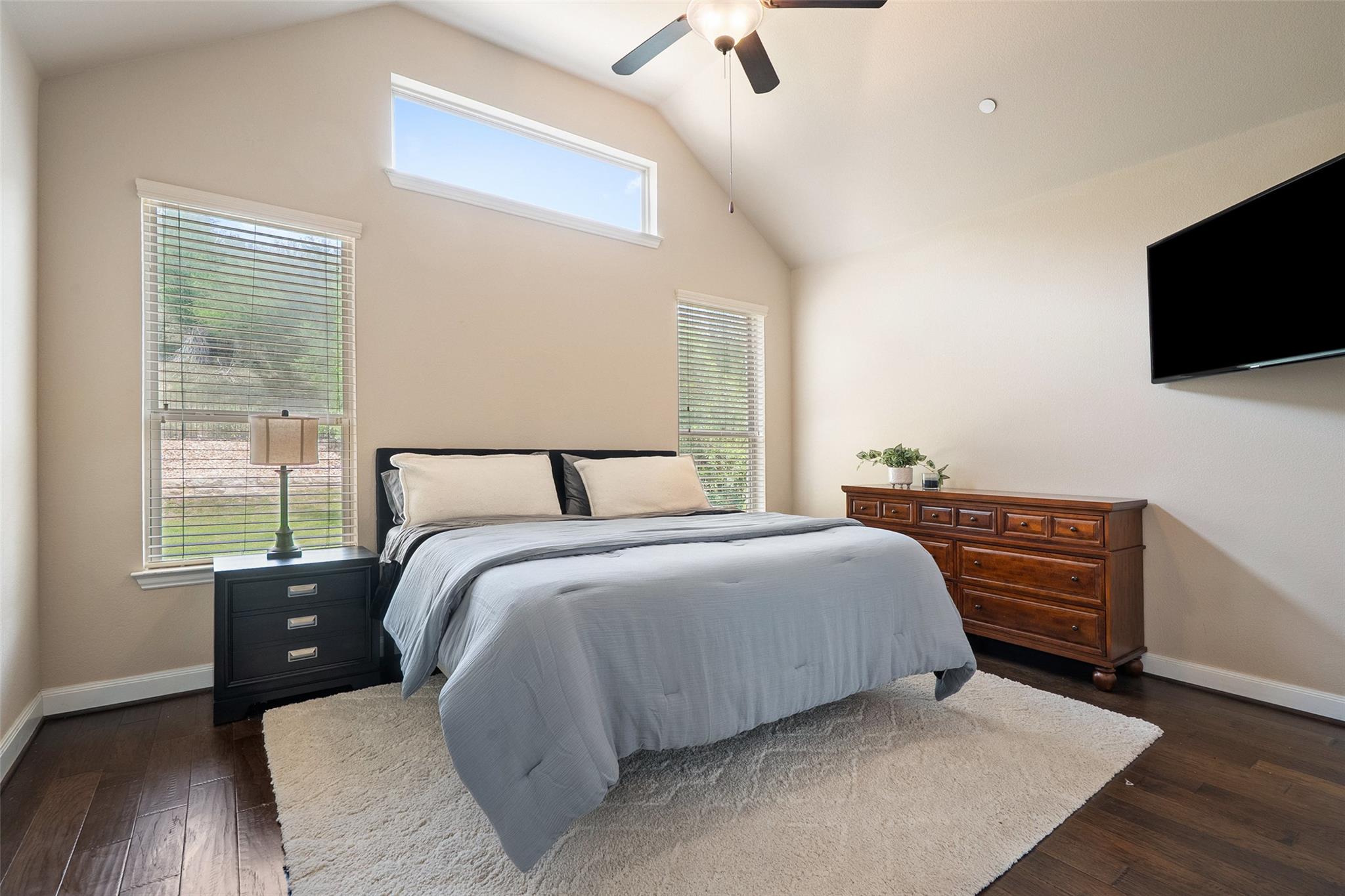 209 Maxwell Way Property Photo 18