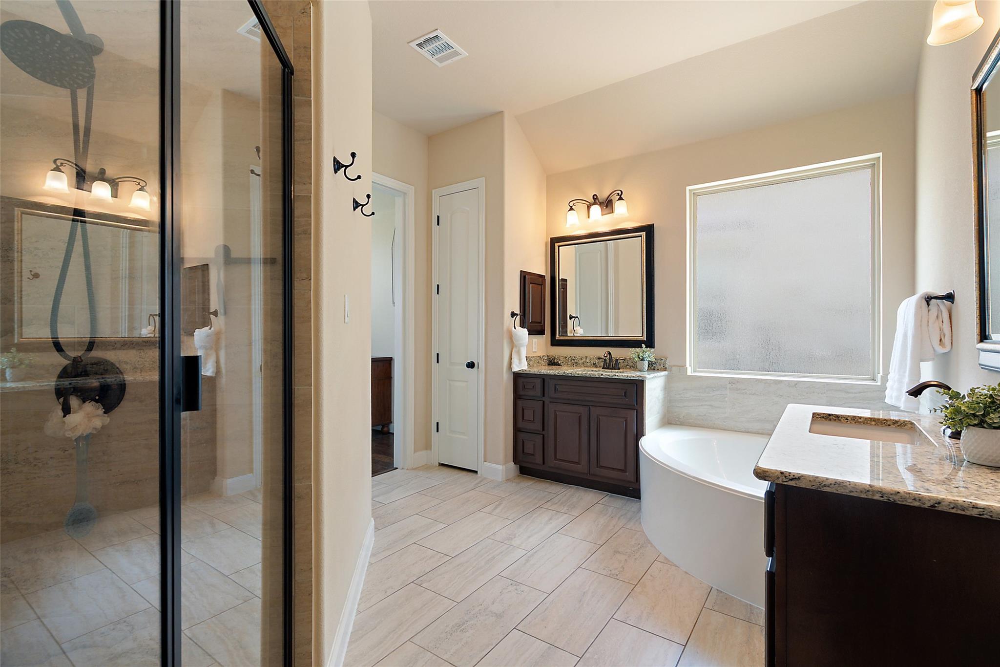 209 Maxwell Way Property Photo 19