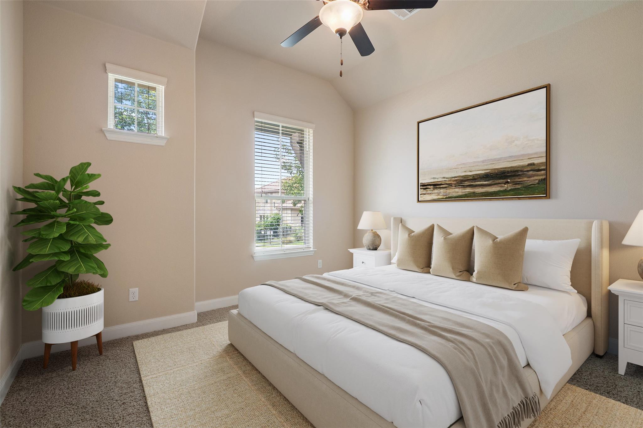 209 Maxwell Way Property Photo 21