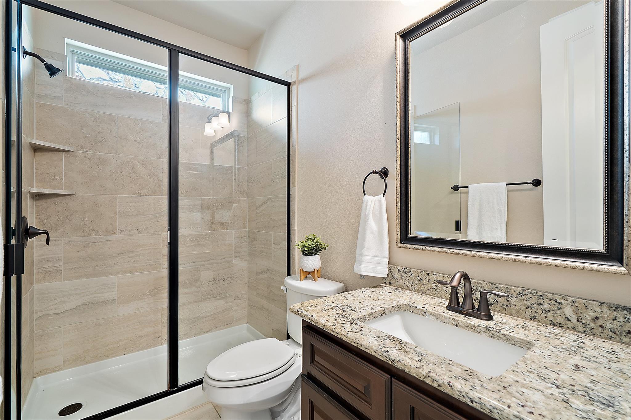 209 Maxwell Way Property Photo 23