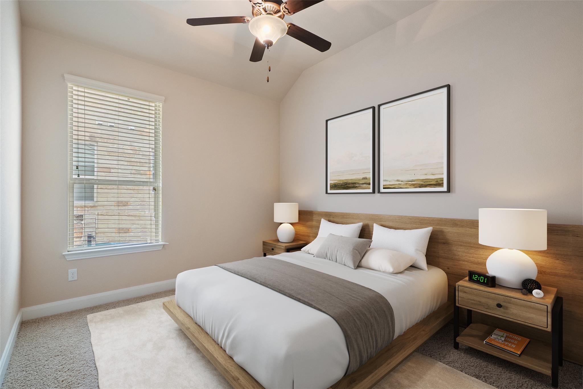209 Maxwell Way Property Photo 24