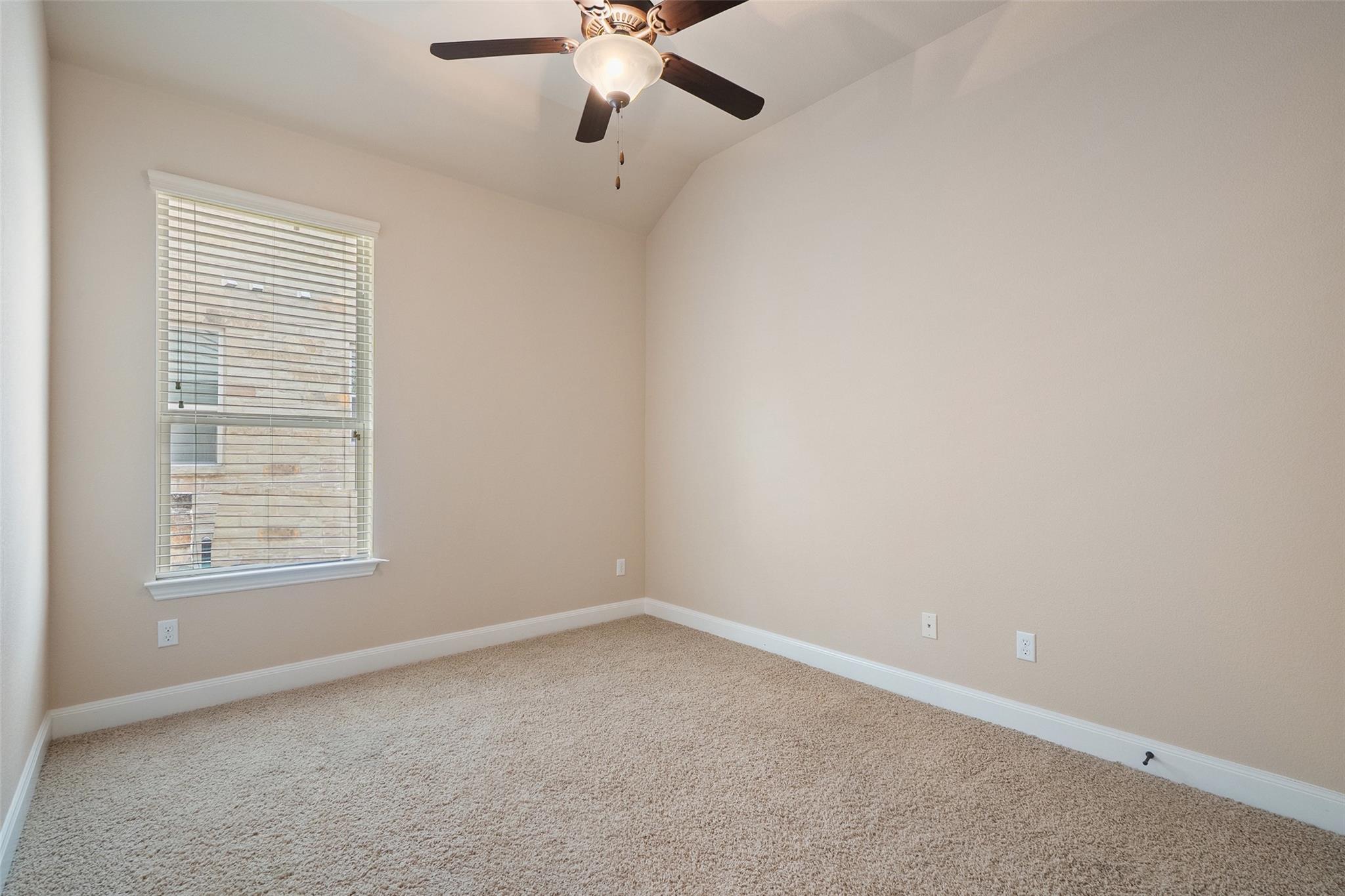 209 Maxwell Way Property Photo 25