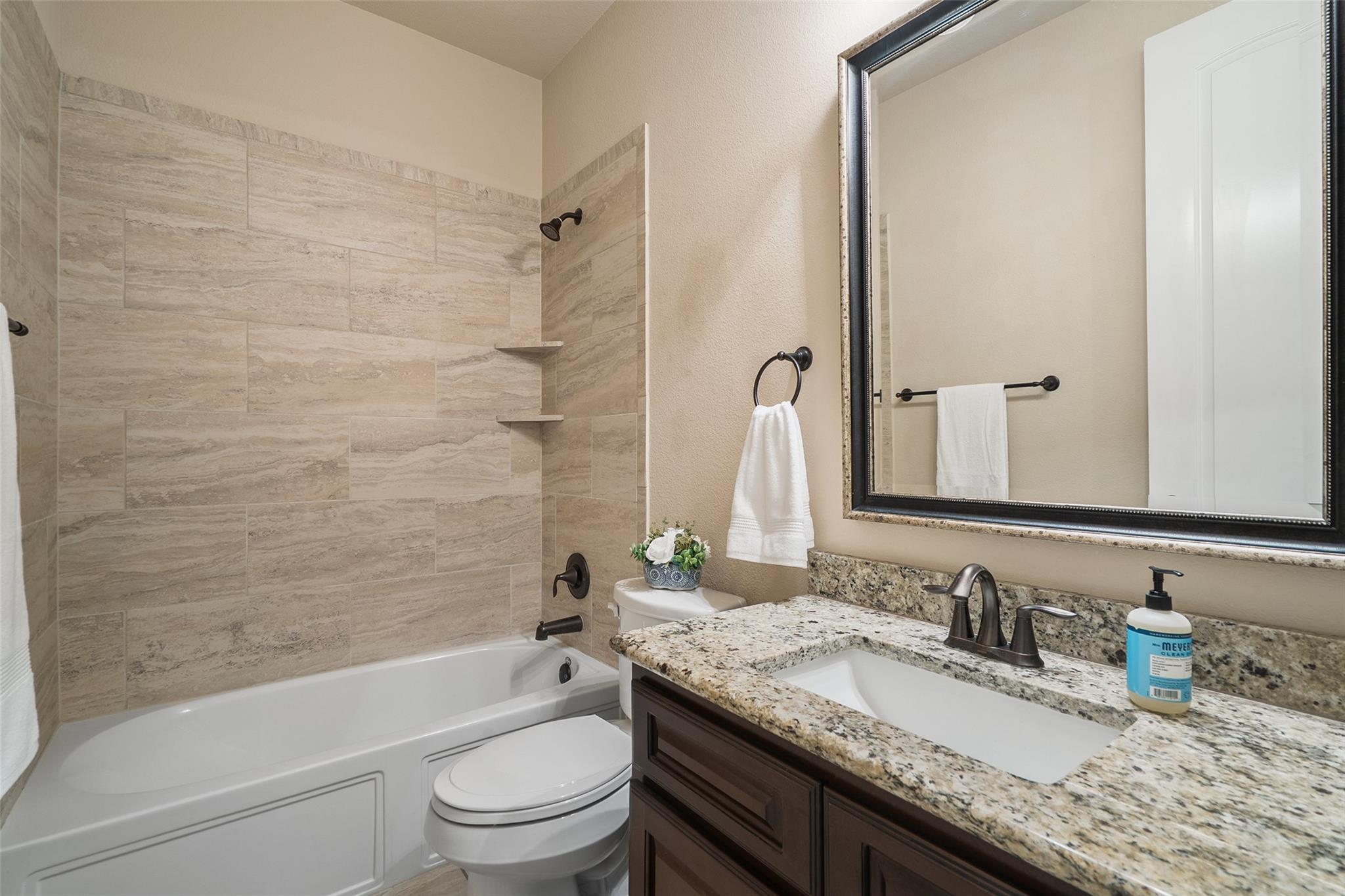 209 Maxwell Way Property Photo 26