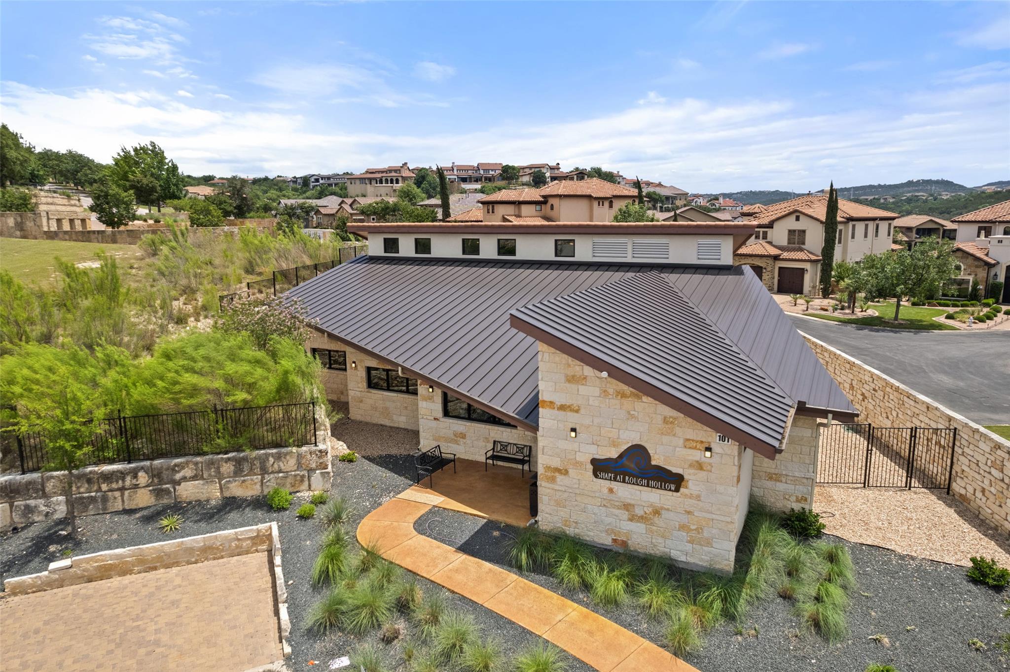 209 Maxwell Way Property Photo 27