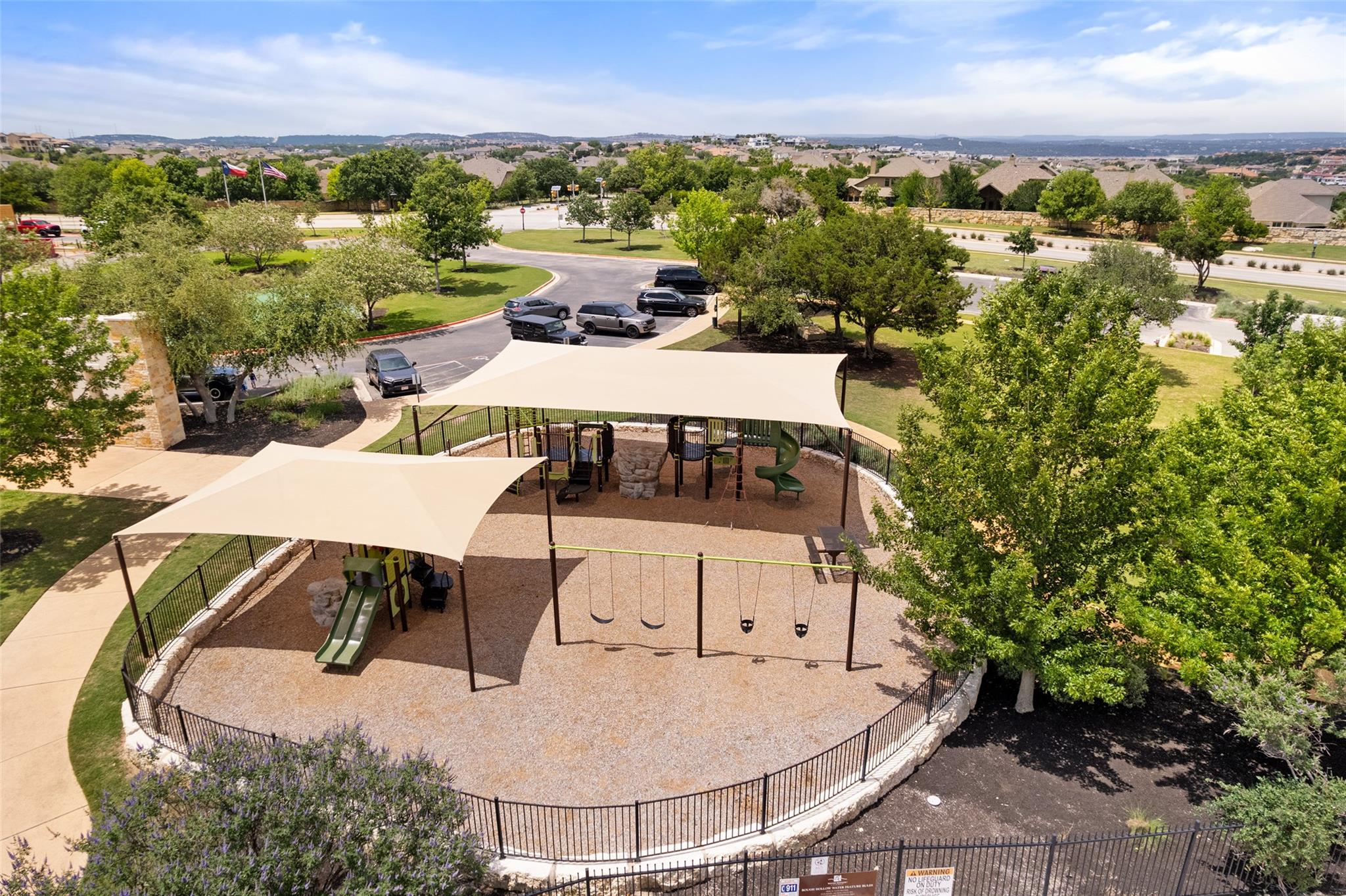 209 Maxwell Way Property Photo 30