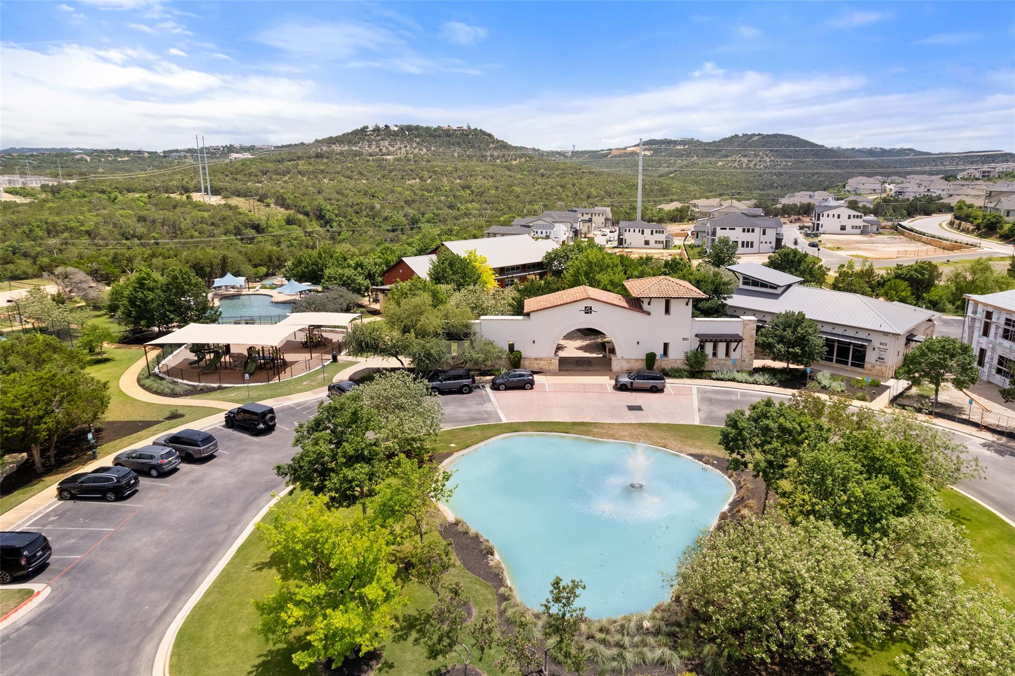 209 Maxwell Way Property Photo 31