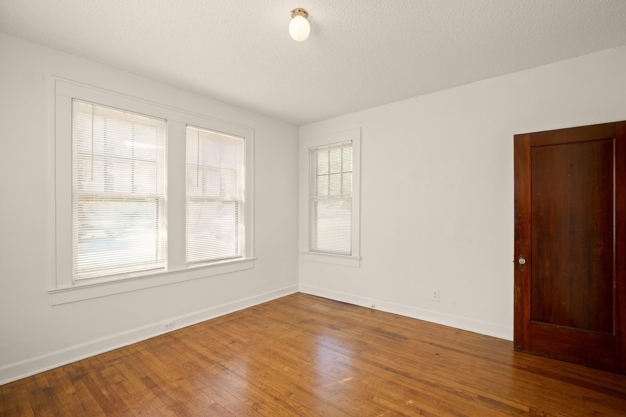 1006 Milam Pl Property Photo 7