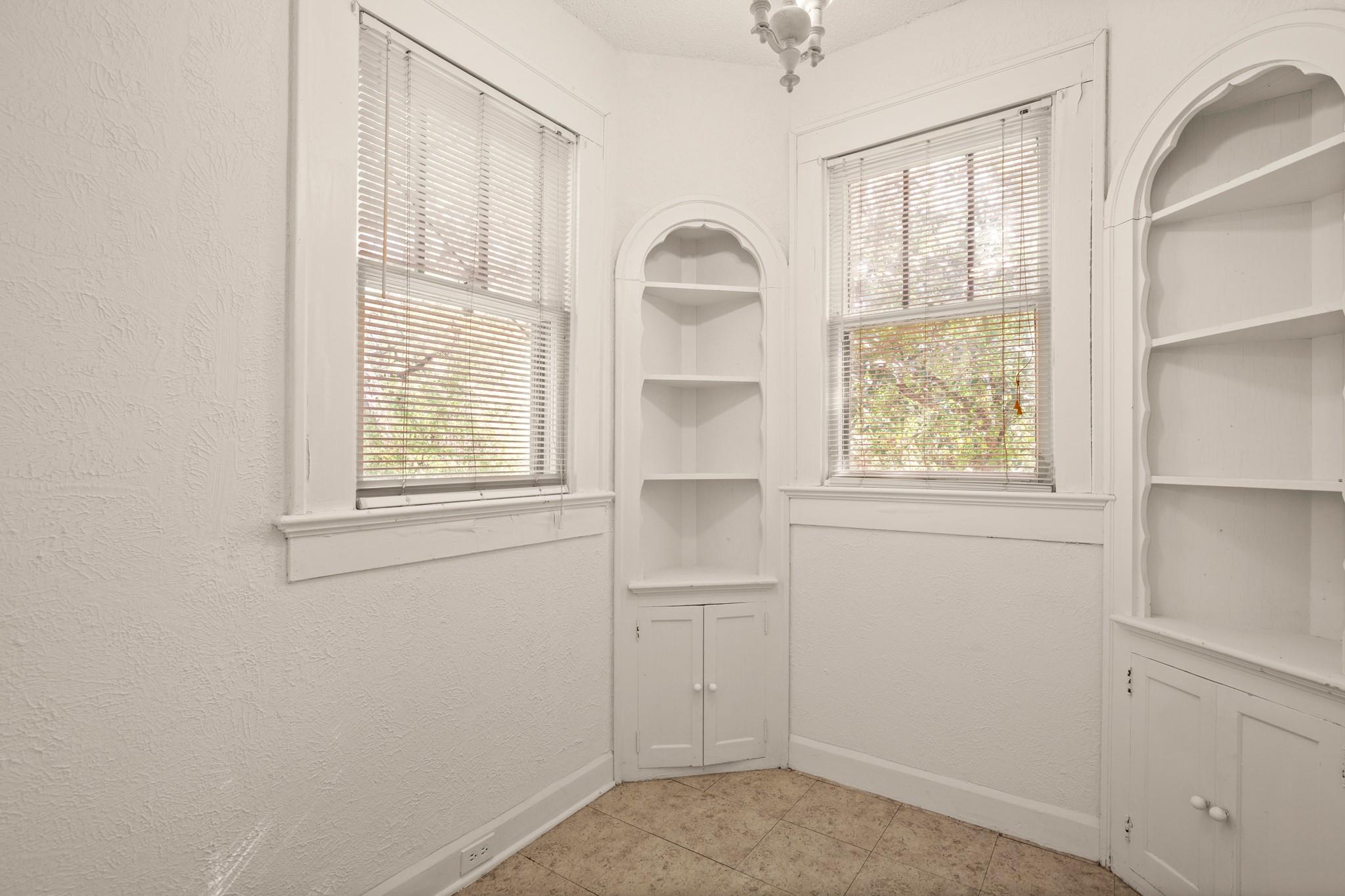1006 Milam Pl Property Photo 16