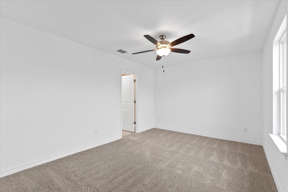 116 Watkinville Rd Property Photo 14