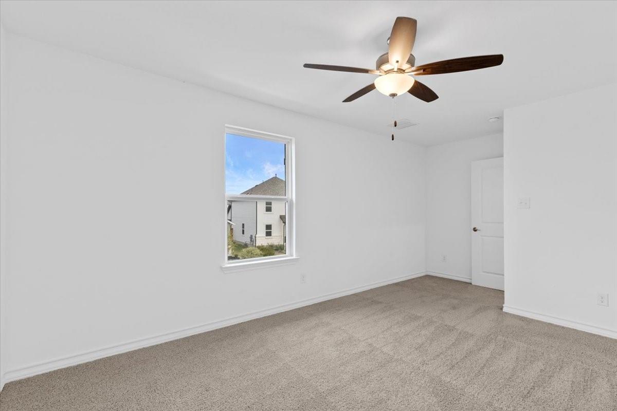 116 Watkinville Rd Property Photo 15