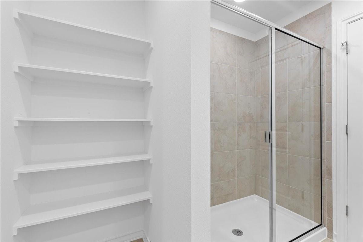 116 Watkinville Rd Property Photo 18