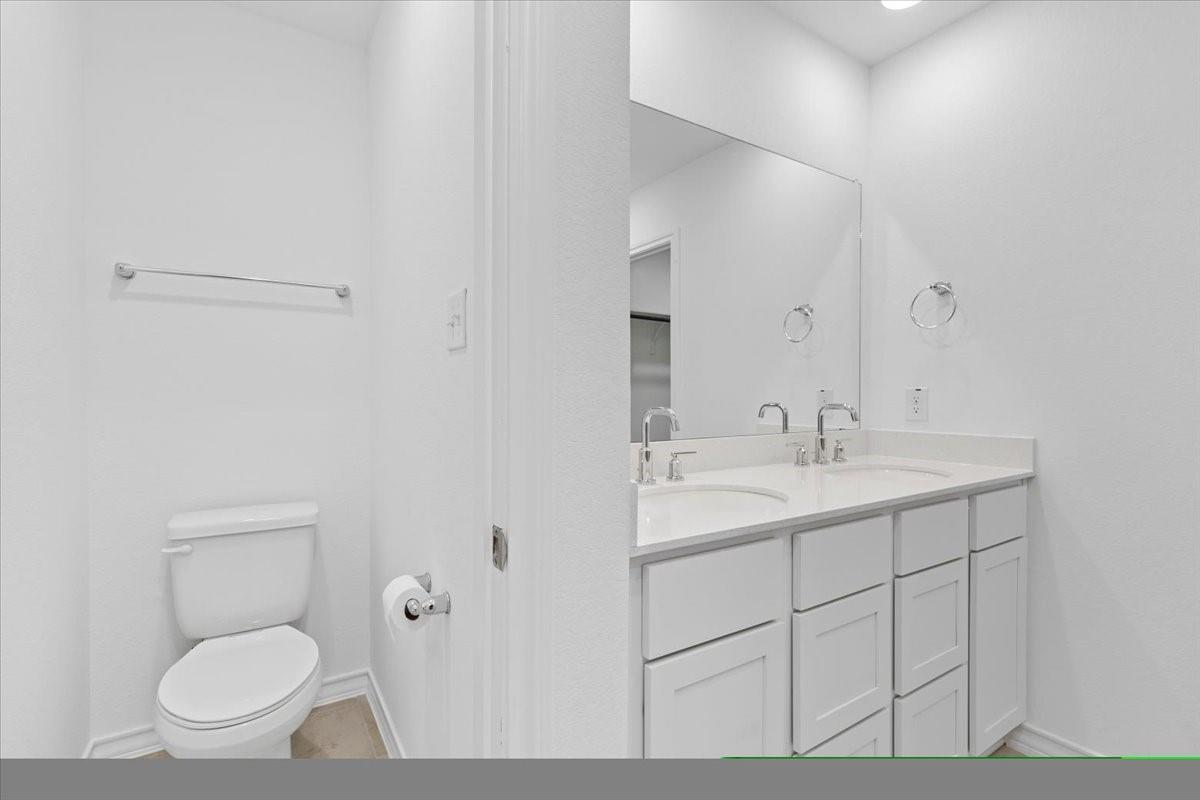 116 Watkinville Rd Property Photo 19
